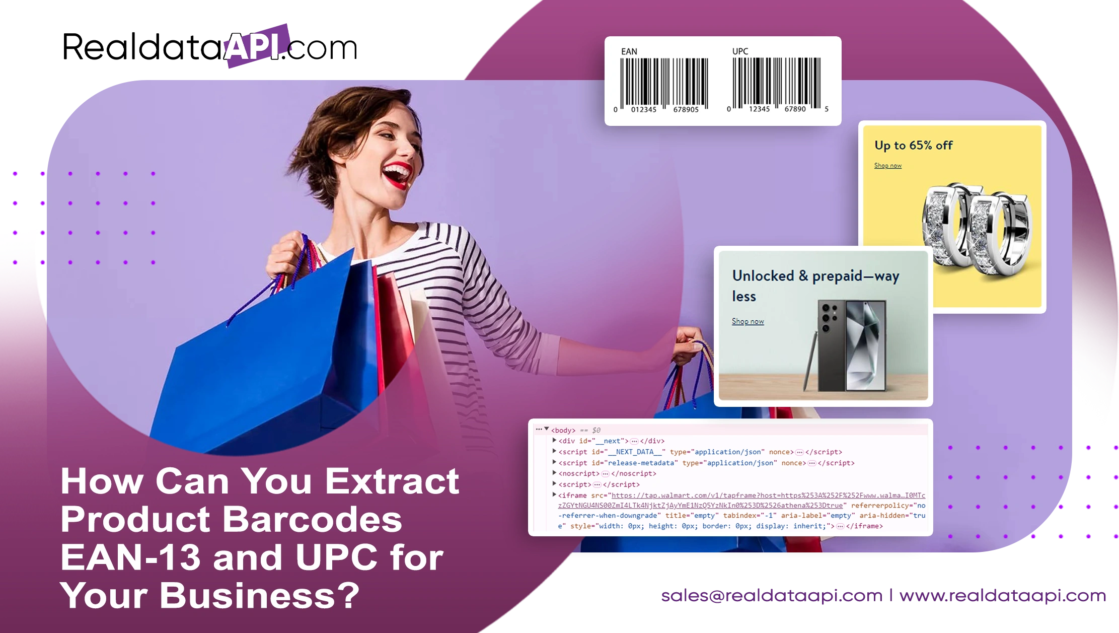 How-Can-You-Extract-Product-Barcodes-EAN-13-and-UPC-for-Your-Business