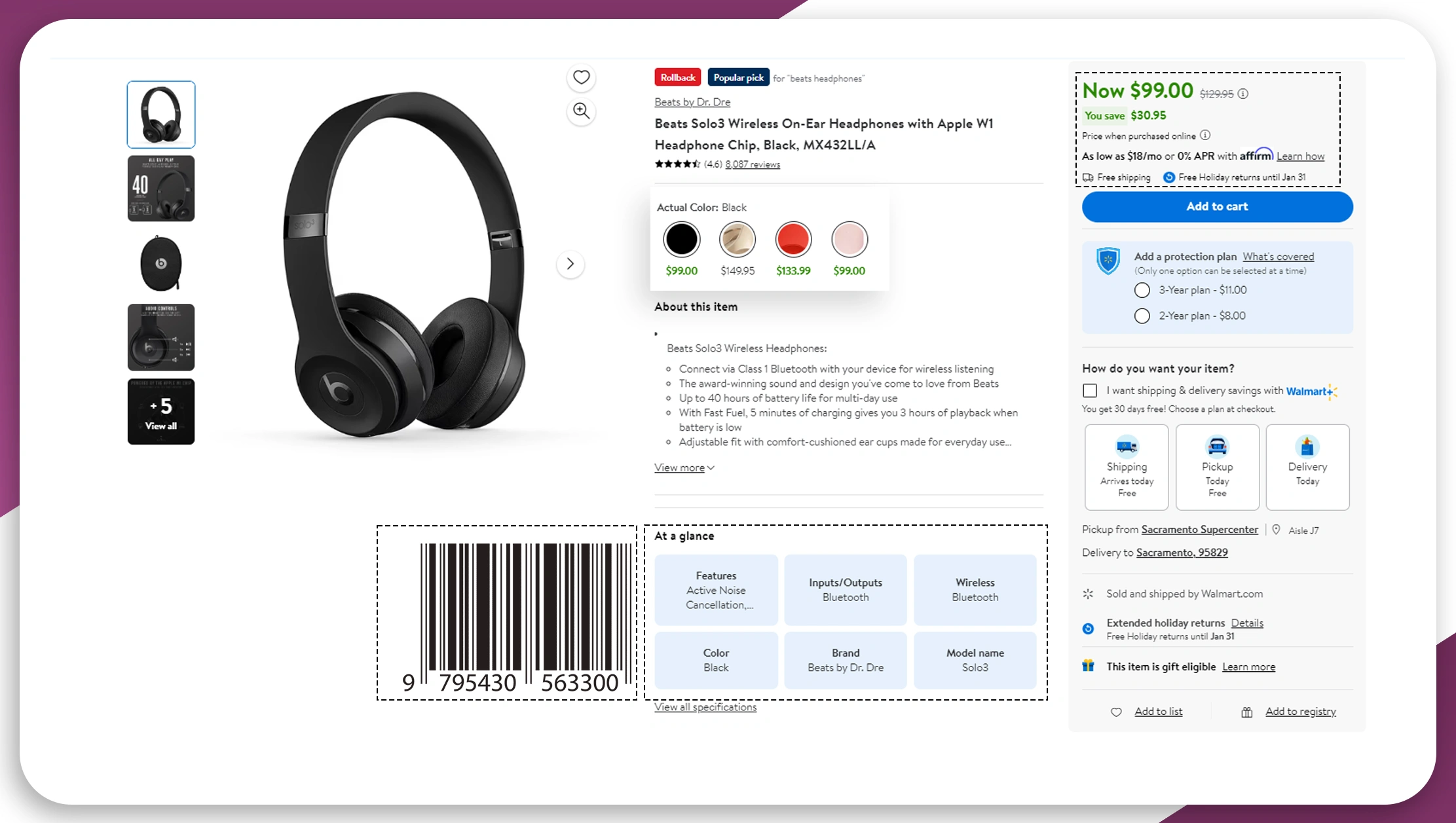 Importance-of-Extracting-Barcodes