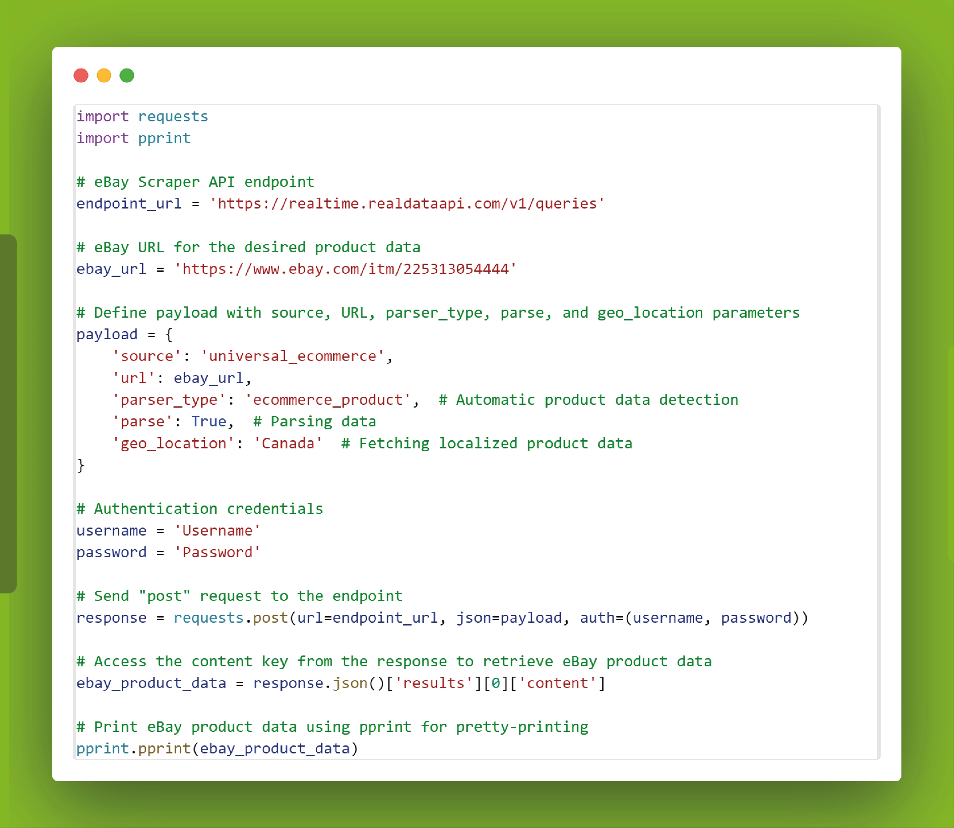 o print the parsed-01