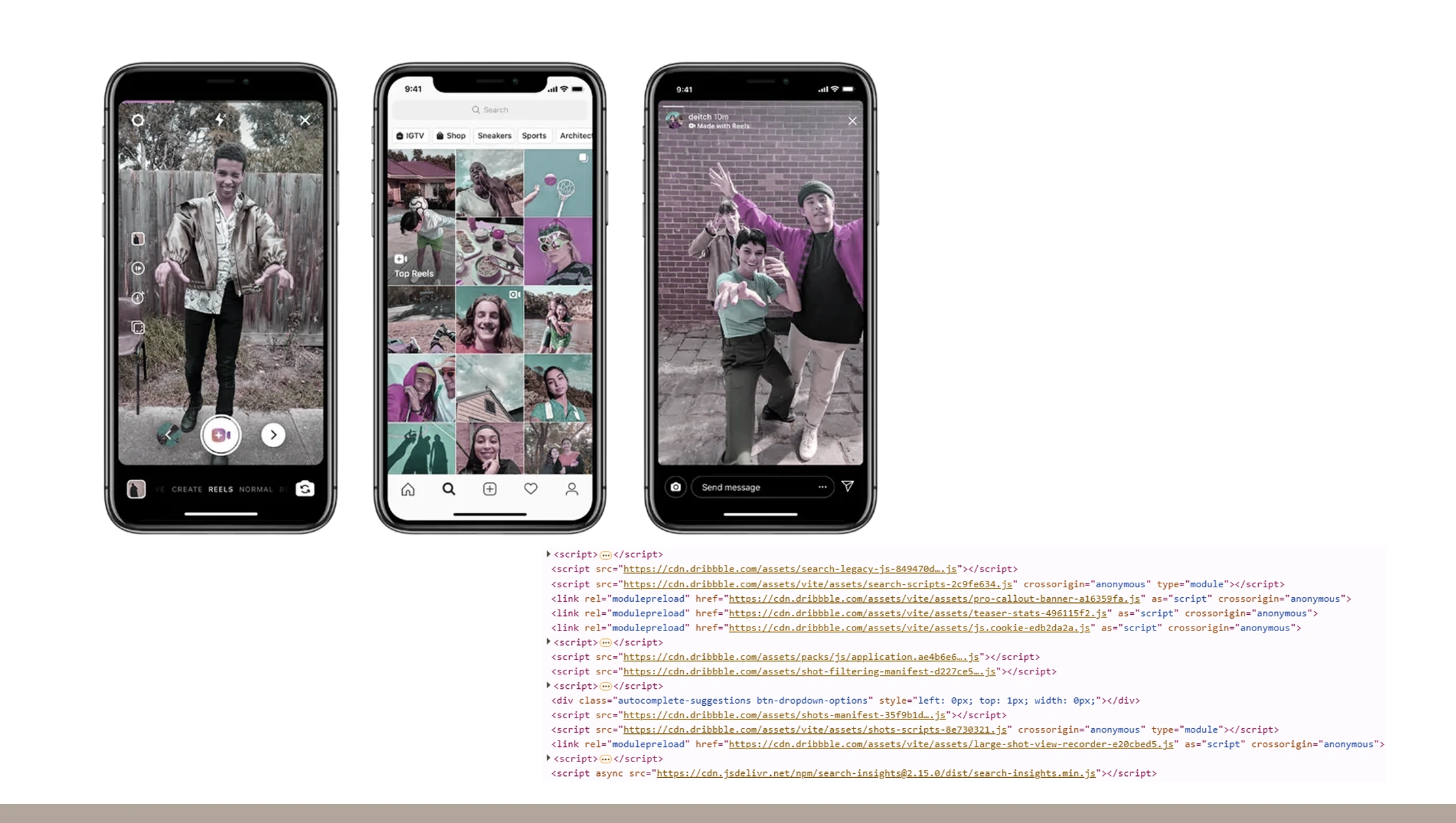 This enables targeted content adjustments, optimized engagement strategies, and predictive analysis for campaign success.