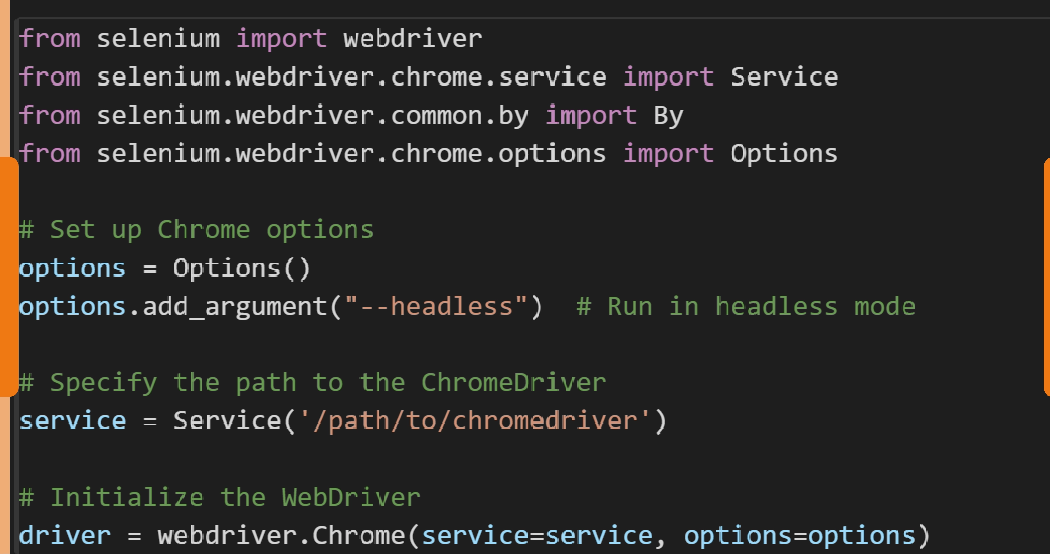 Setting-Up-Your-Environment