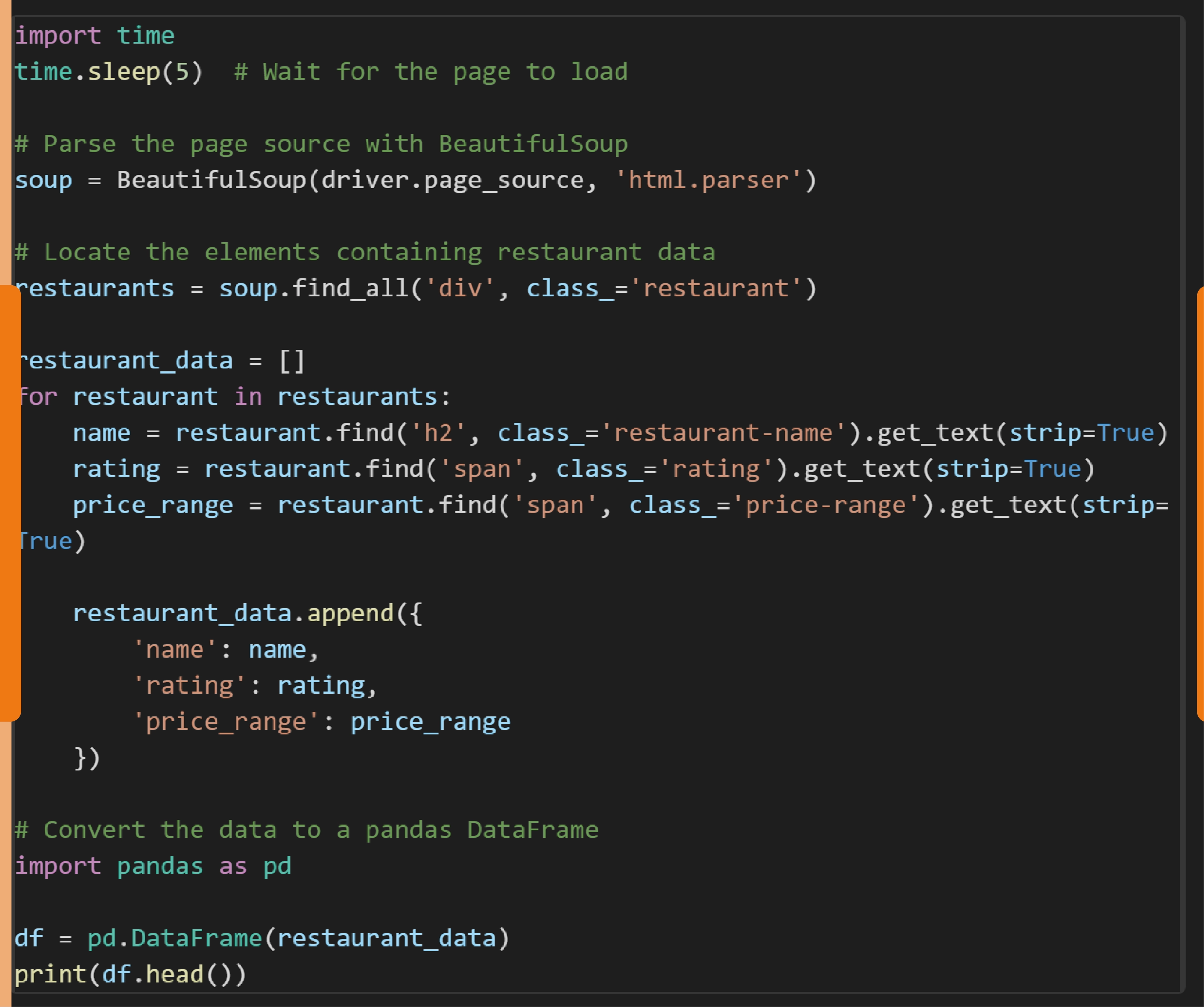 Step-3-Extract-Restaurant-Data-{2}-01