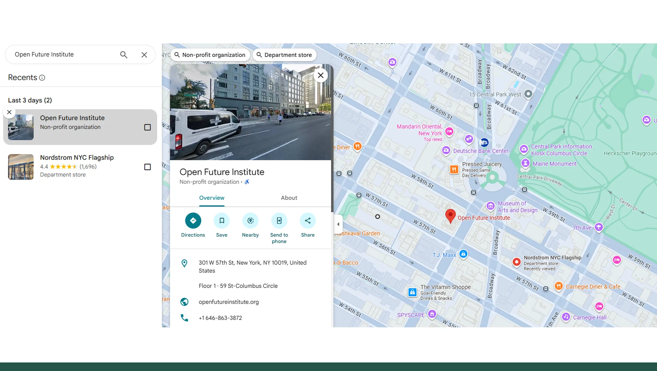 Enhancing Revenue Strategies with Location-Based Pricing Intelligence
