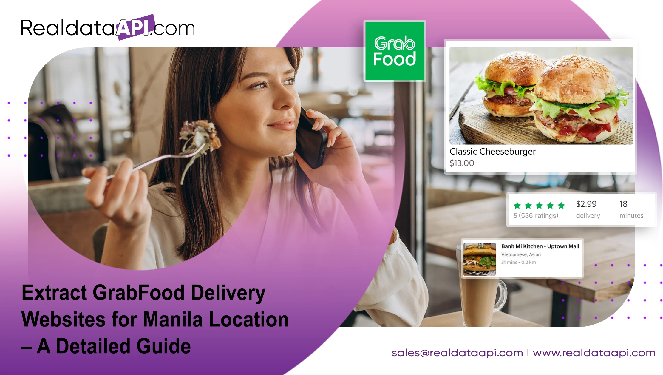 Extract-GrabFood-Delivery-Websites-for-Manila-Location-–-A-Detailed-Guide