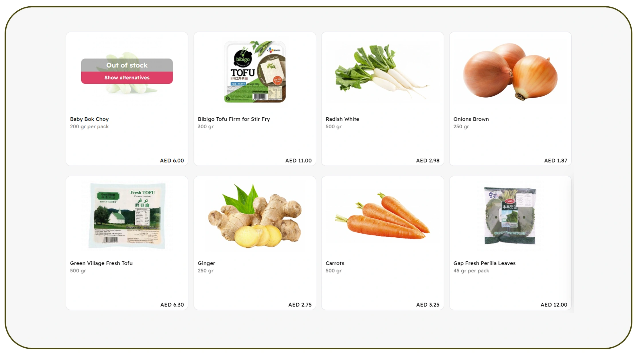 Building Scalable Competitive Intelligence Systems
