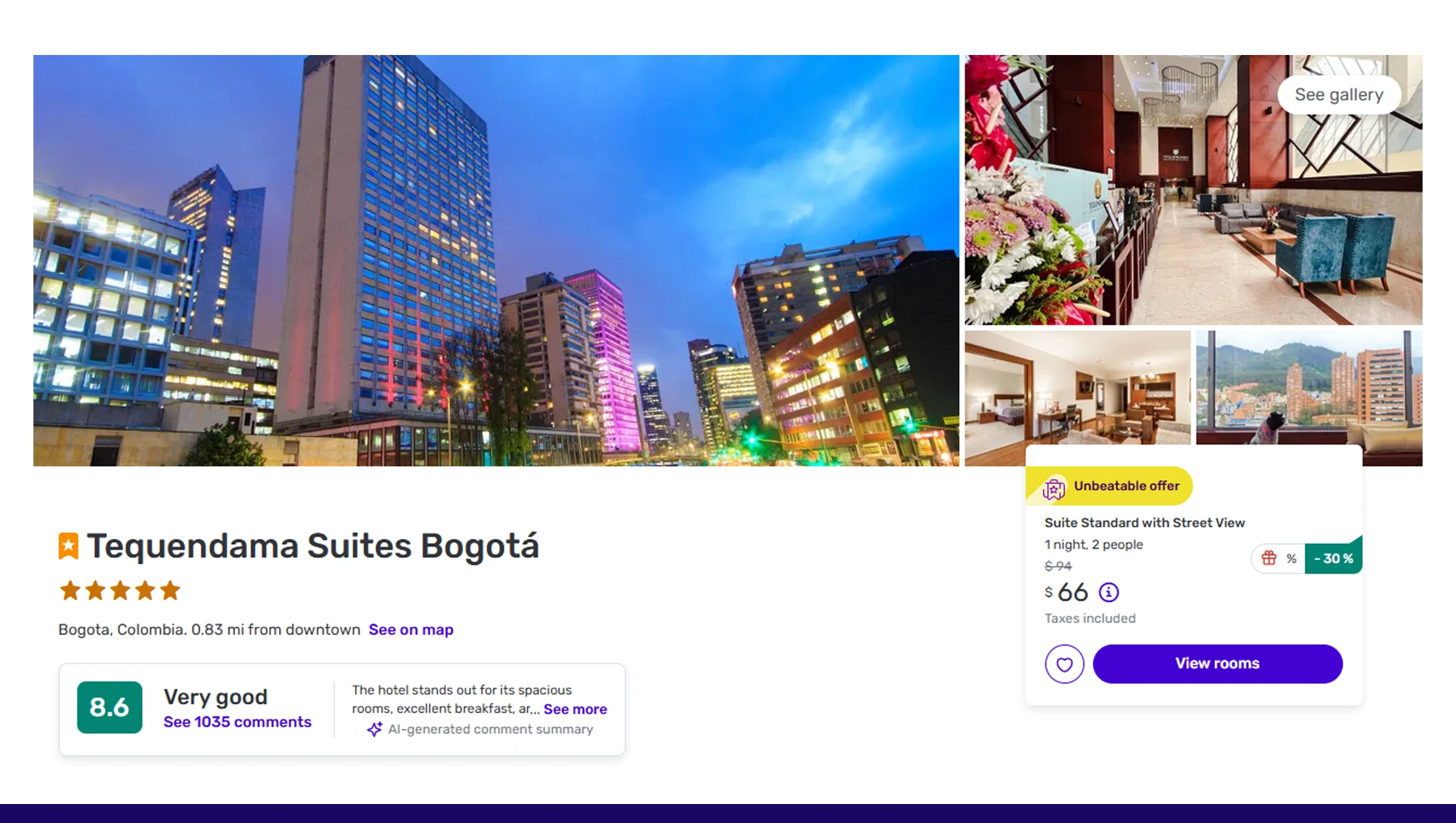 Regional Focus: Capturing Trends in Emerging Markets