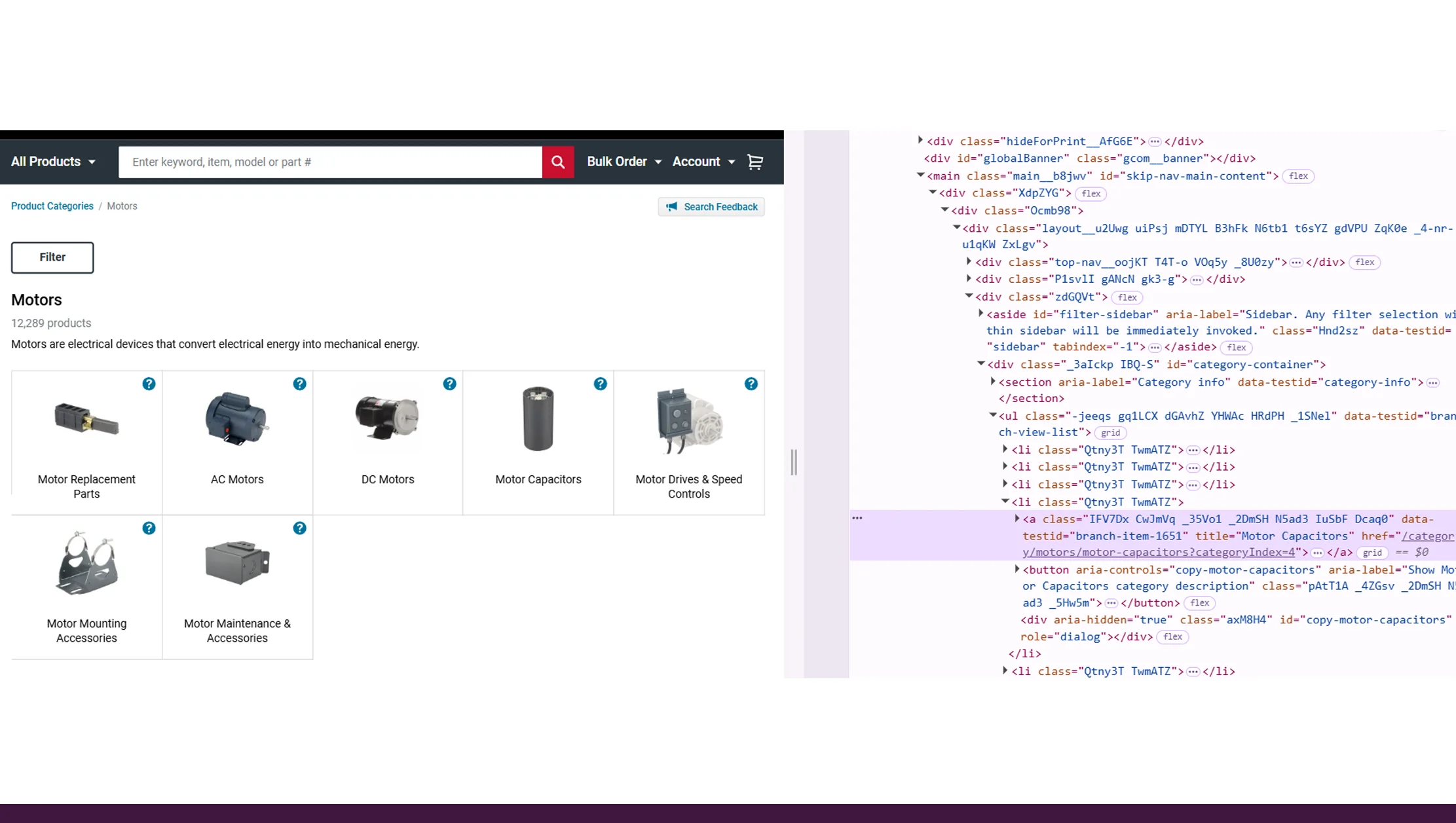 Leveraging E-Commerce Dataset for Strategic Advantage