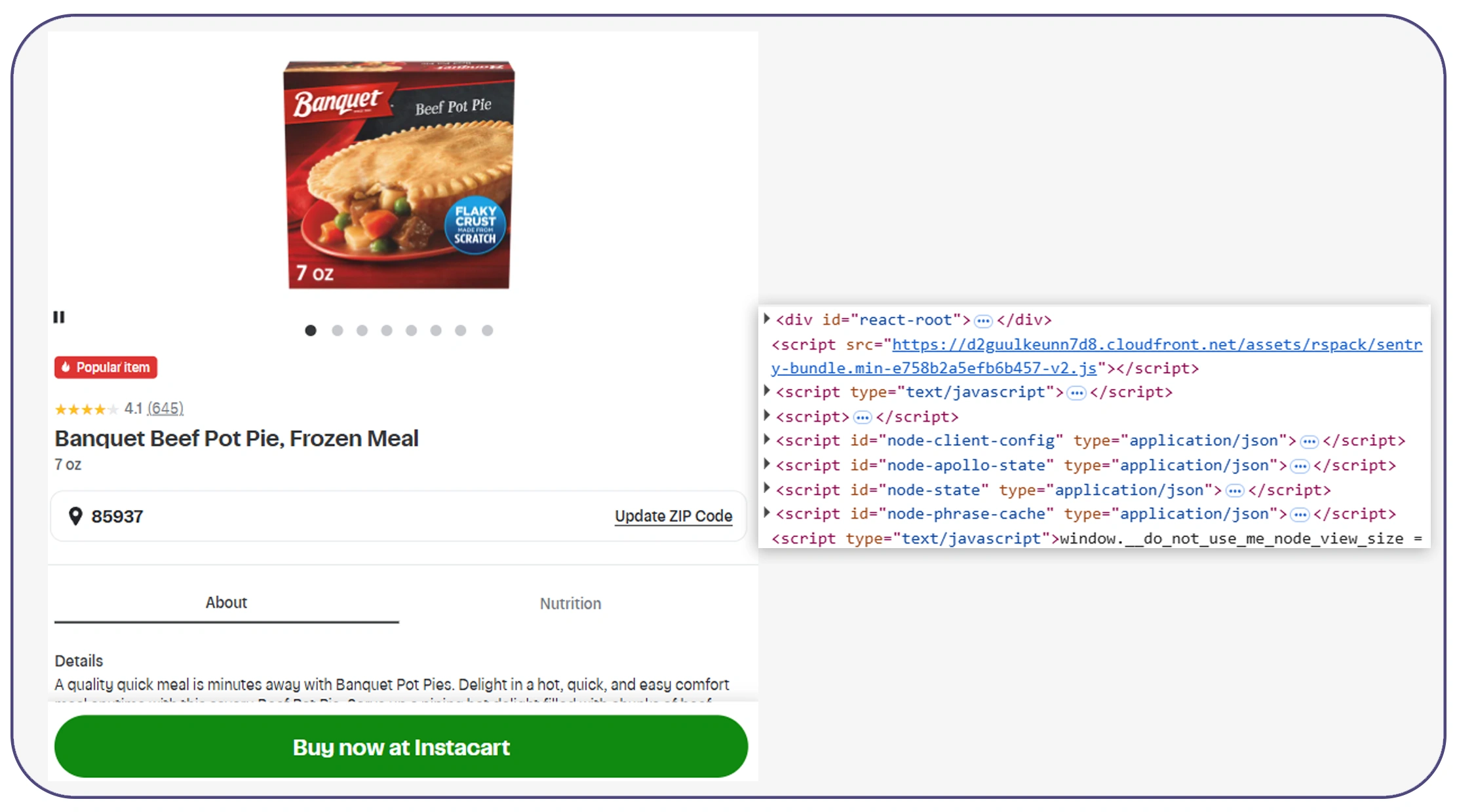 Turning Raw Data into Actionable Intelligence