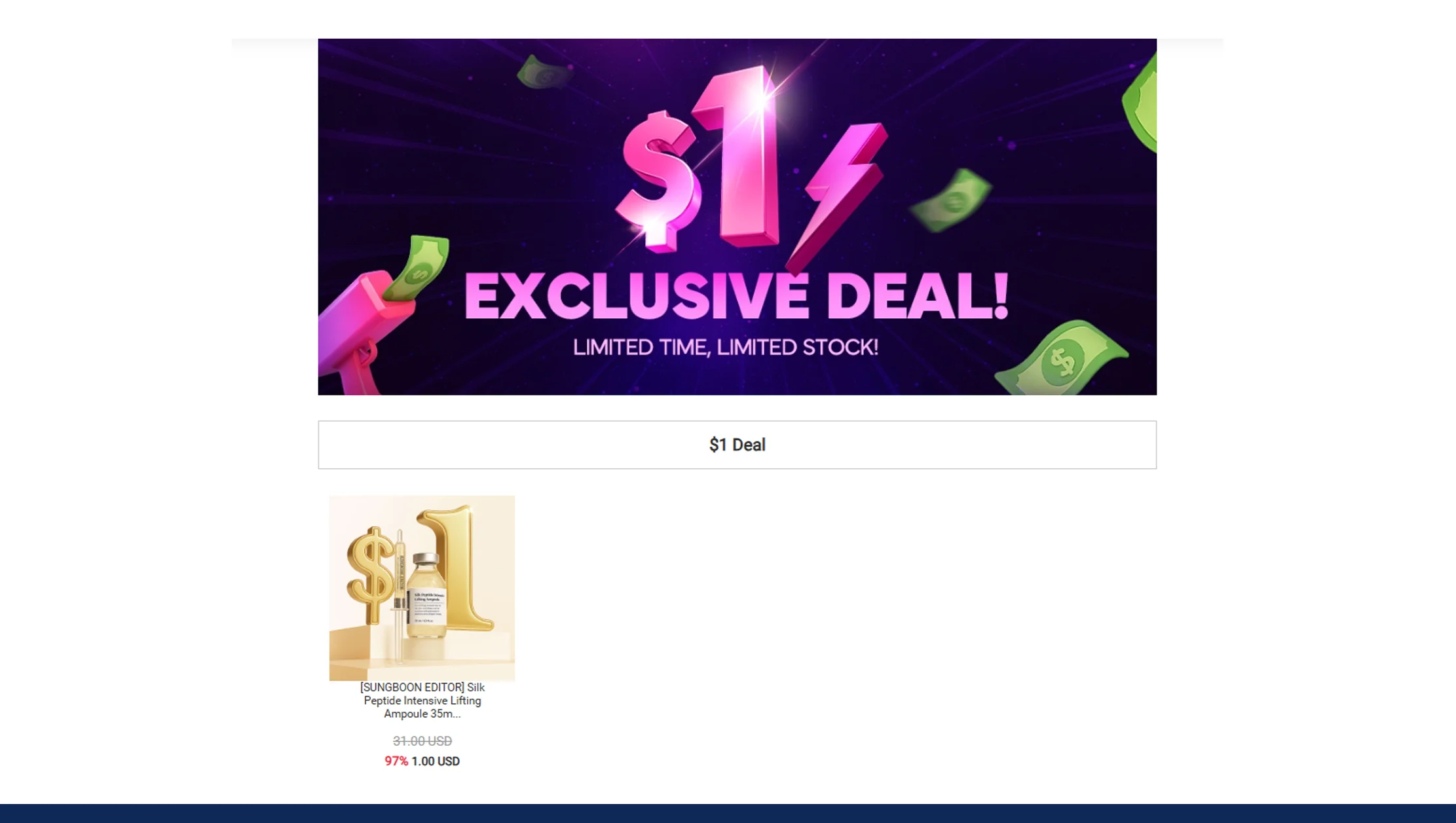 Real-World-Use-Case-Seasonal-Promotions