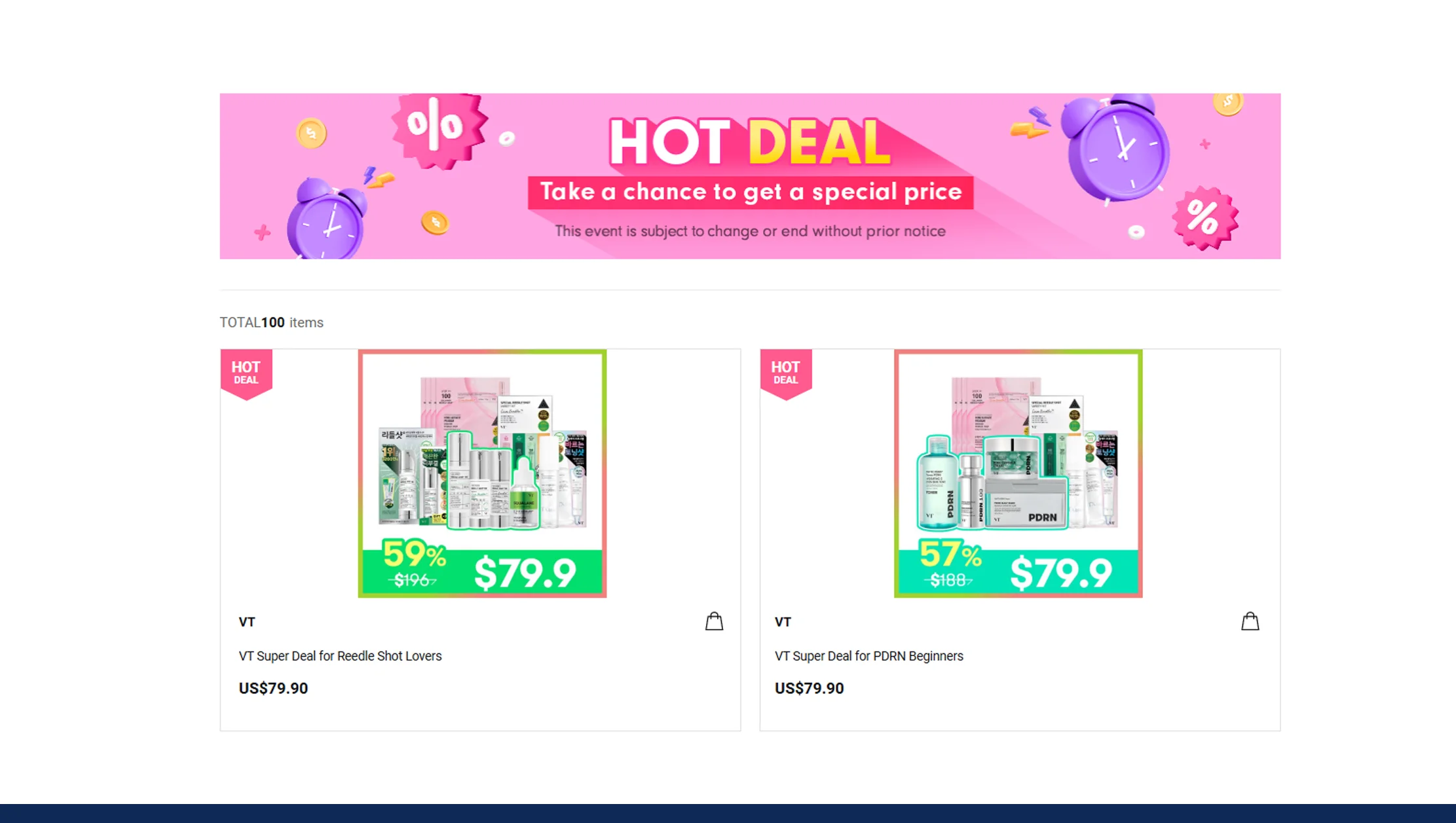 The-Extra-Edge-Coupons-&-Hidden-Discounts