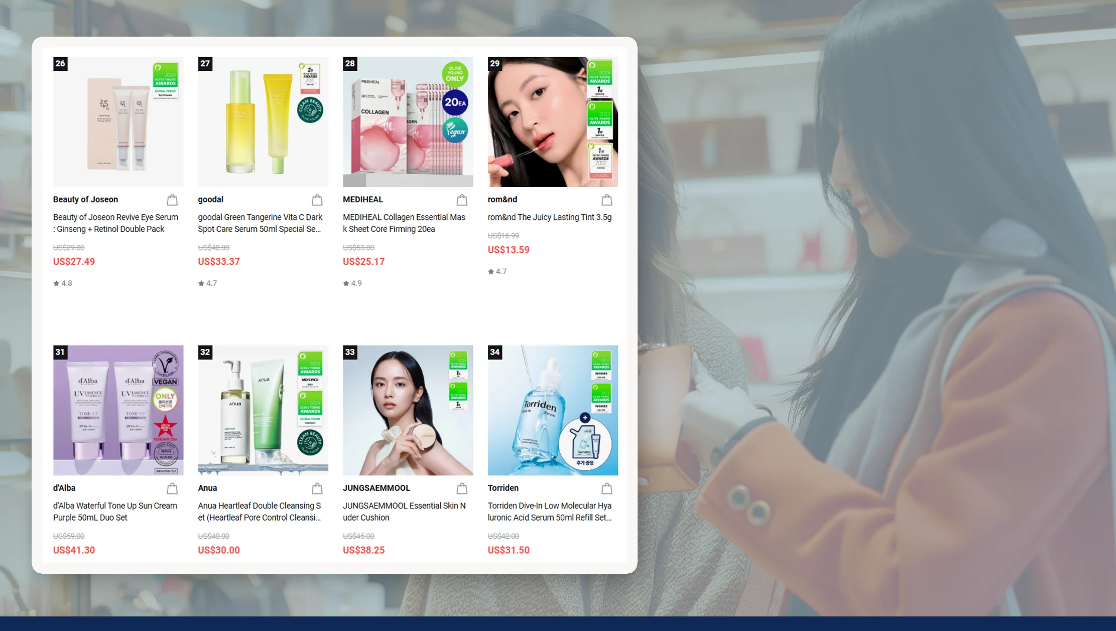 The-Rising-Value-of-K-Beauty-Price-Intelligence