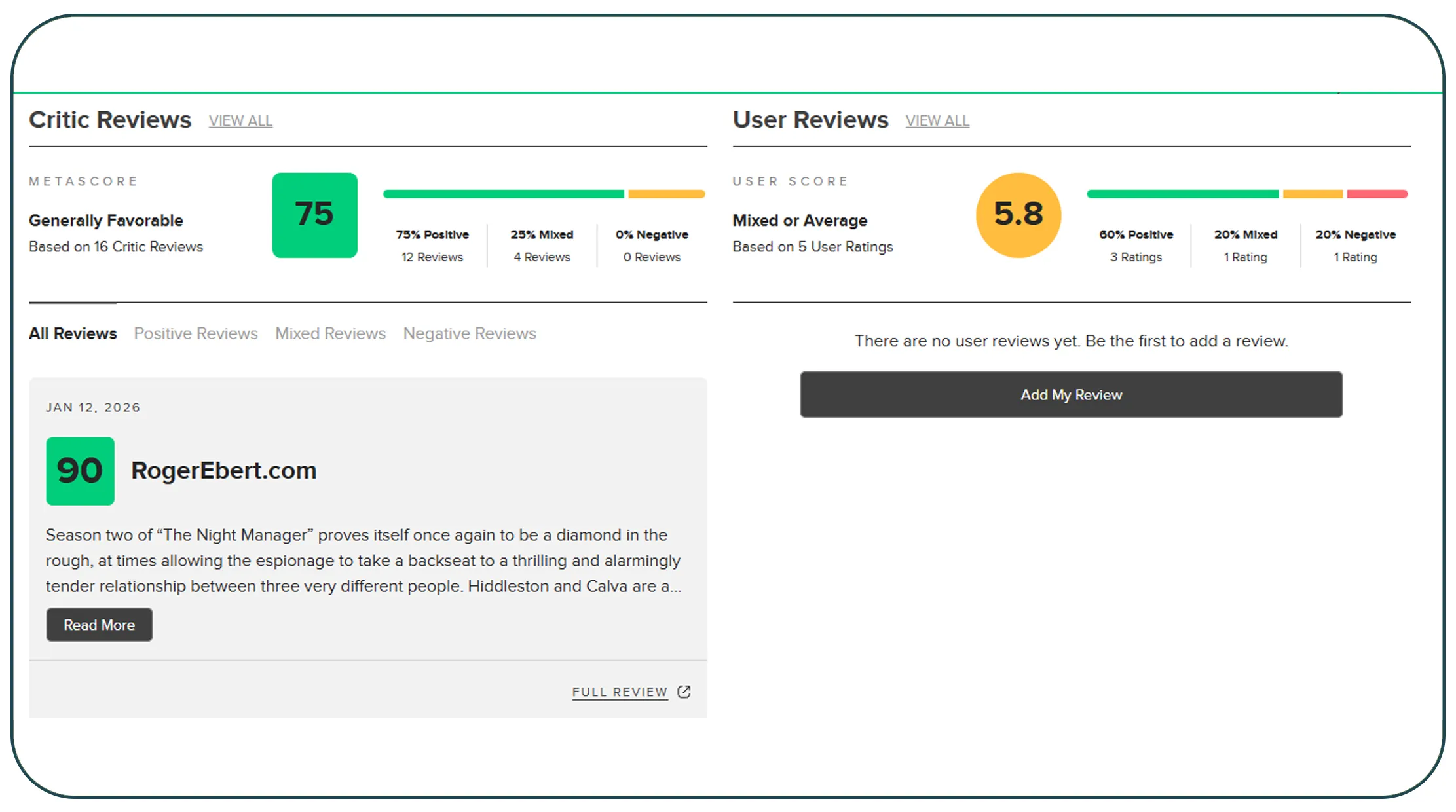 Decoding Audience Voices at Scale
