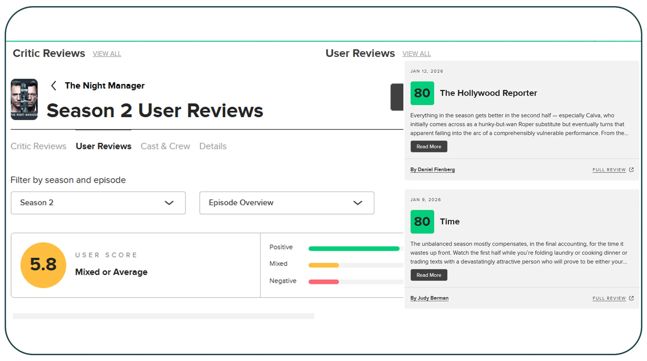 Measuring the Pulse of Popular Culture
