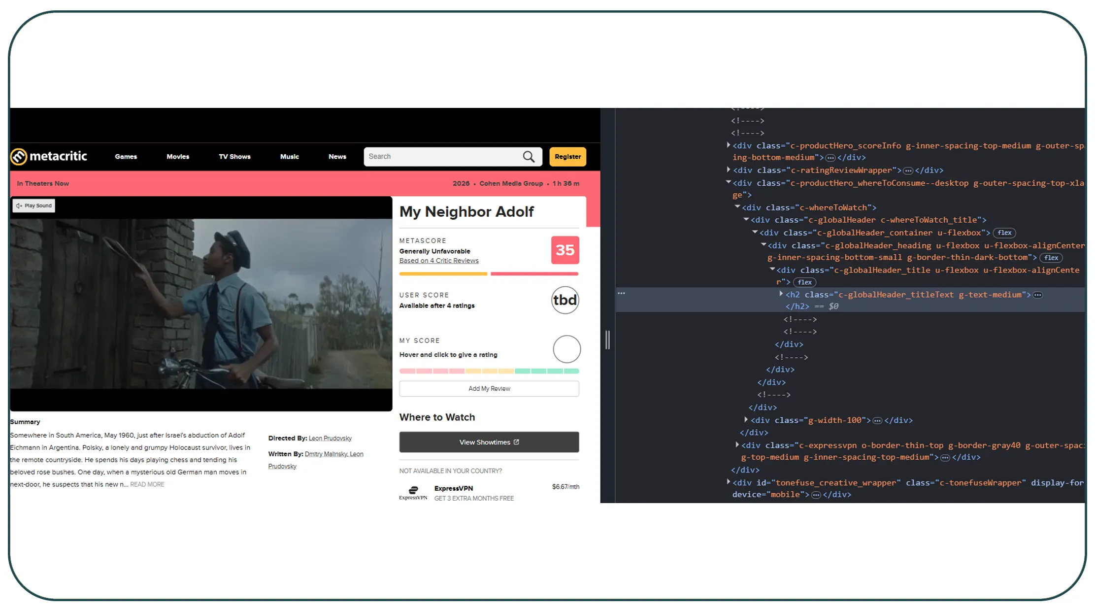 Understanding Emotions Behind the Numbers