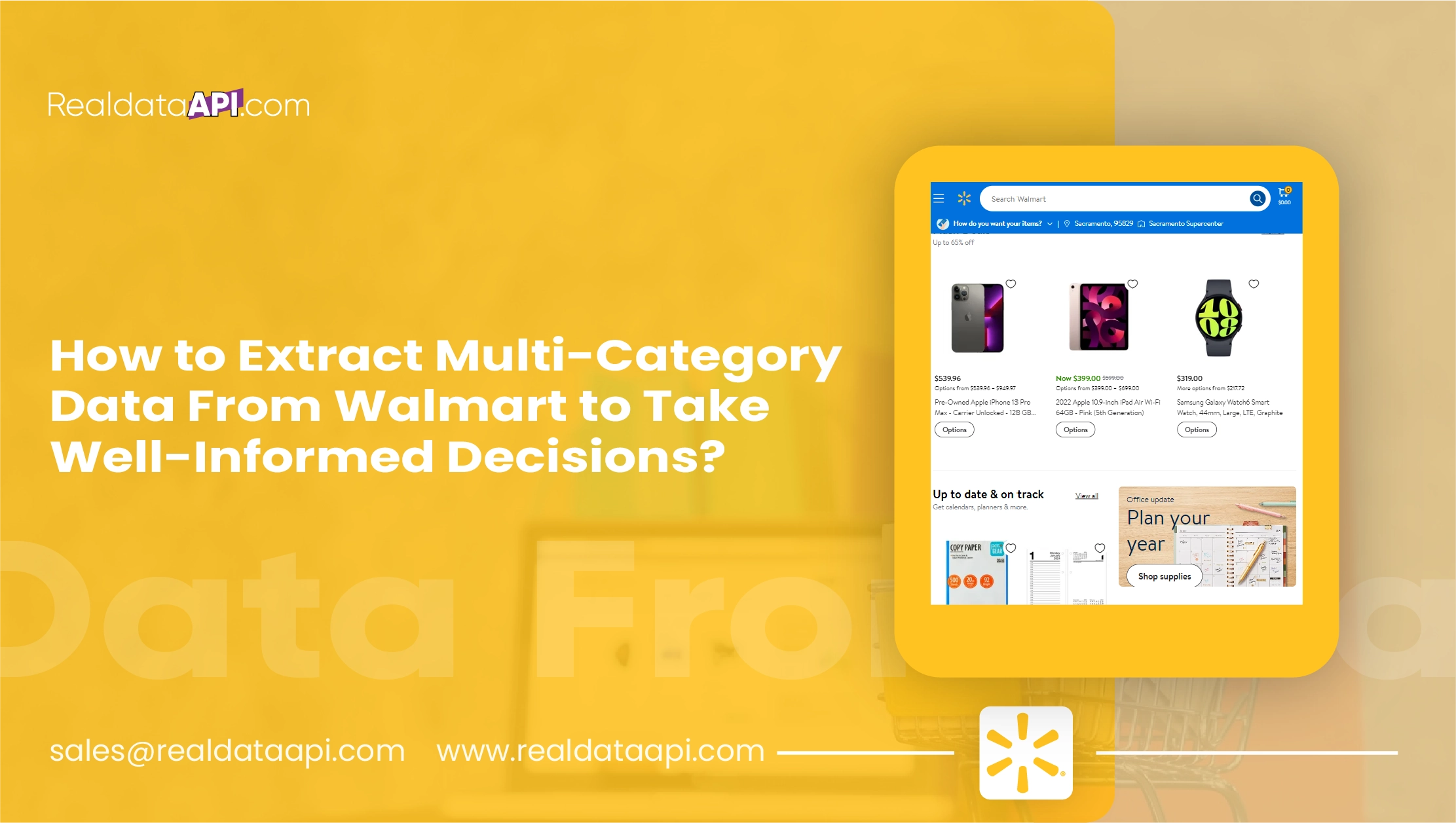 How-to-Extract-Multi-Category-Data-From-Walmart-to-Take-Well-Informed-Decisions