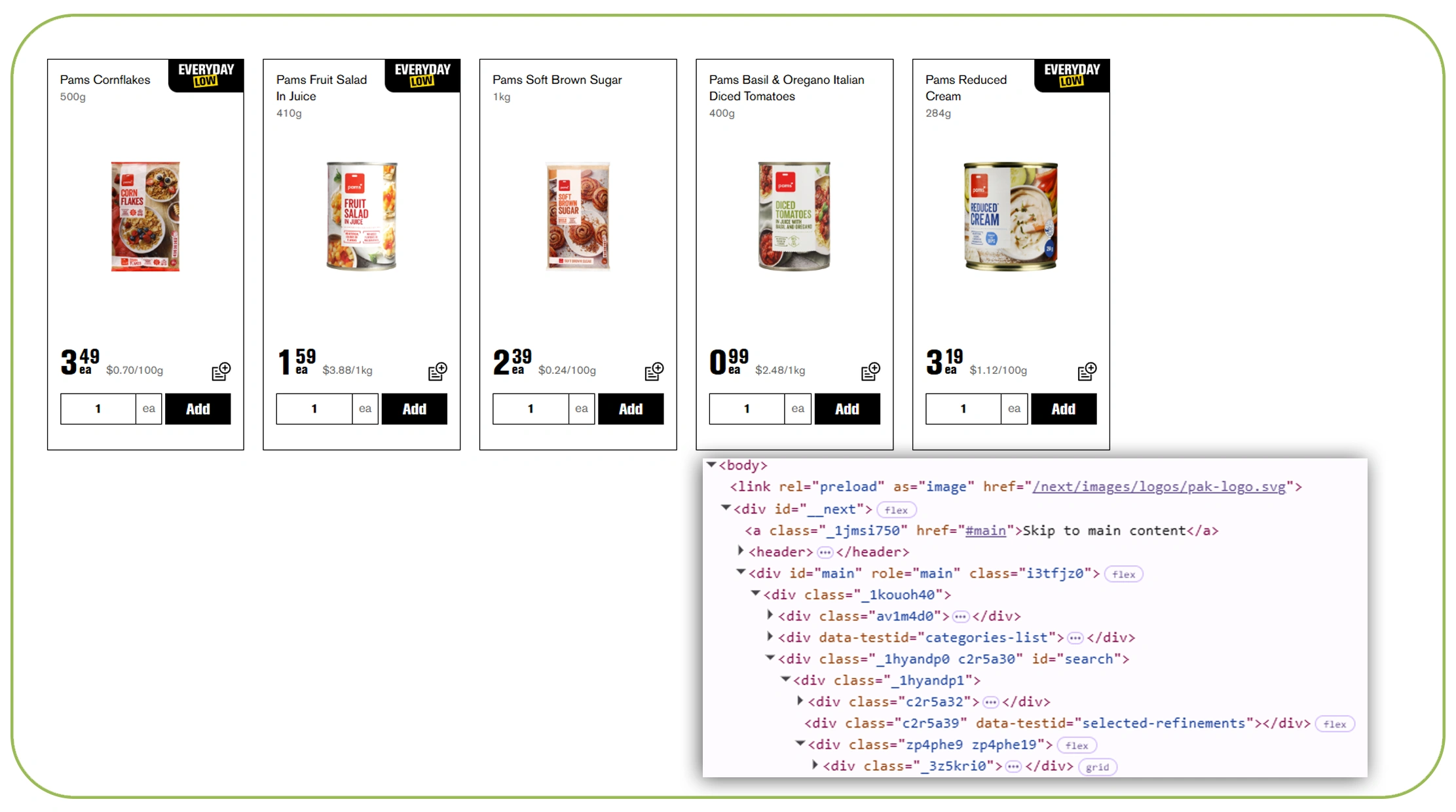 Scaling Intelligence with Automation and APIs