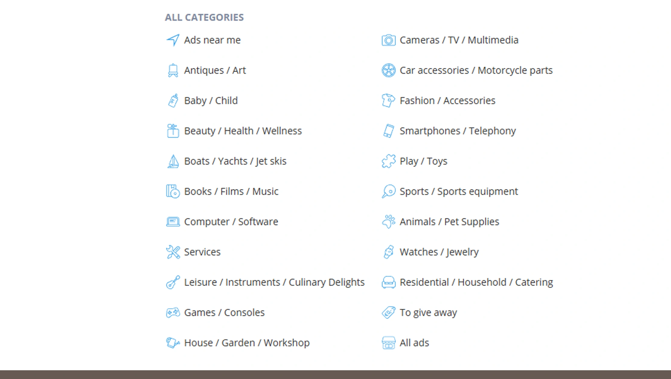 Understanding Willhaben Austria and Its Market