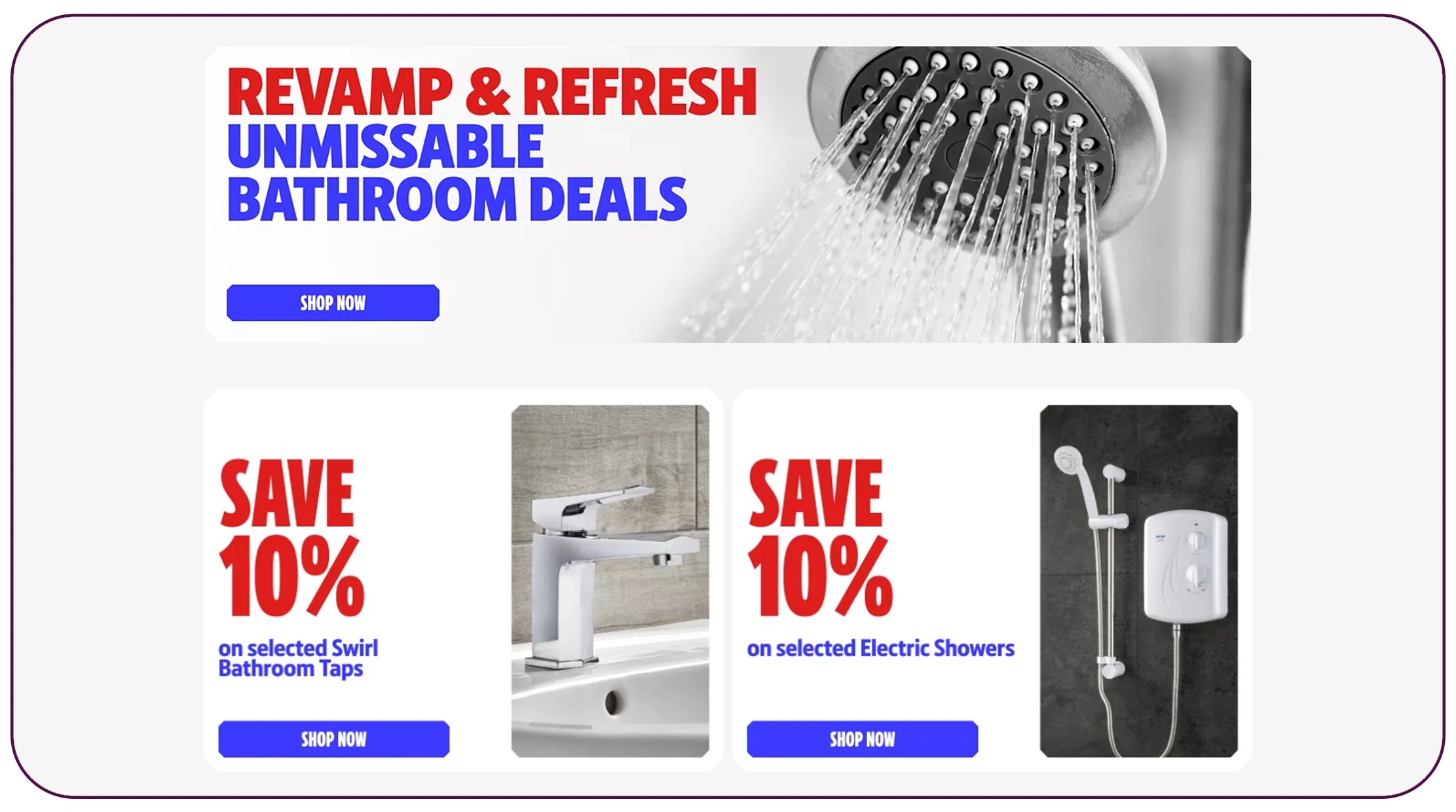 Automation as the Foundation of Retail Intelligence