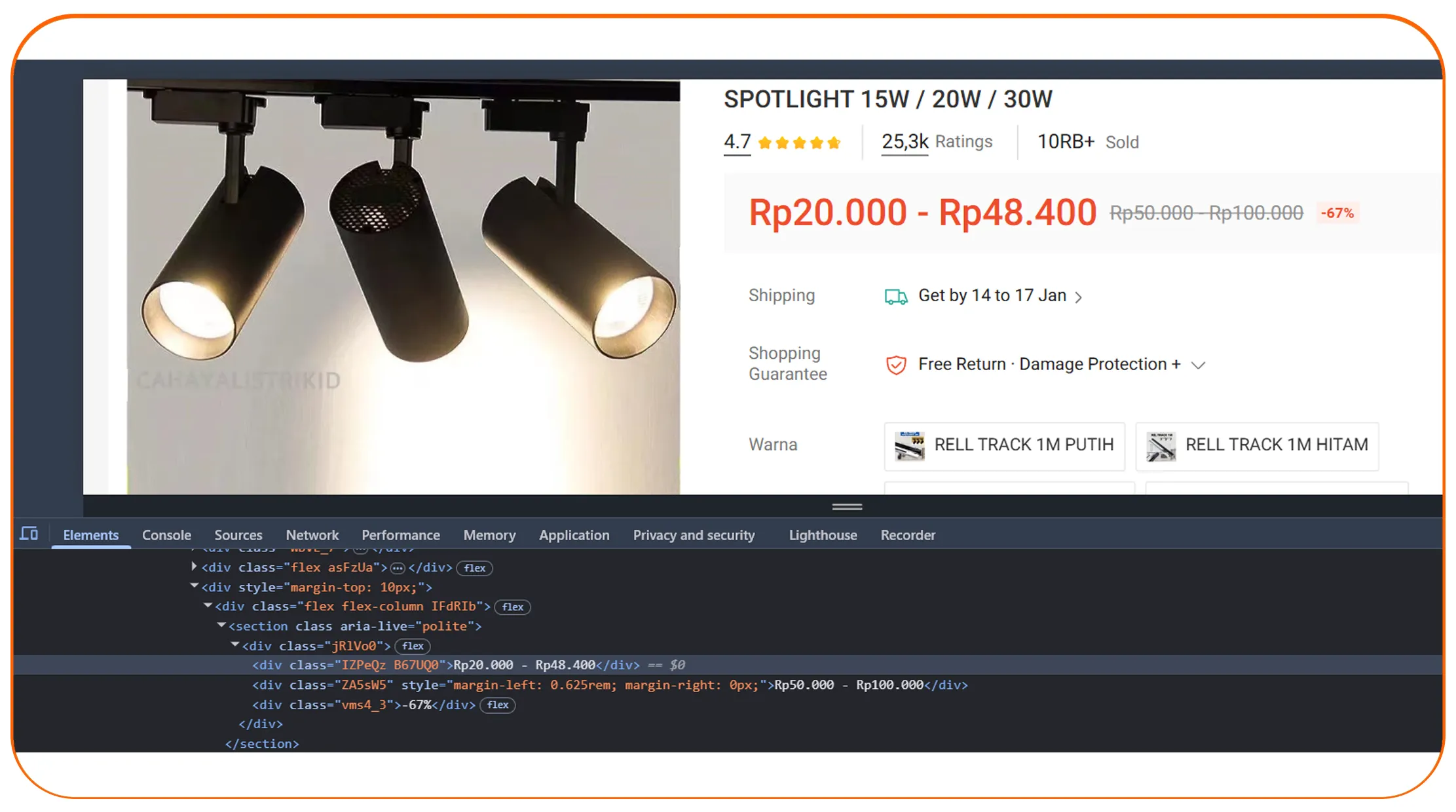 Turning Raw Data into Predictive Market Intelligence