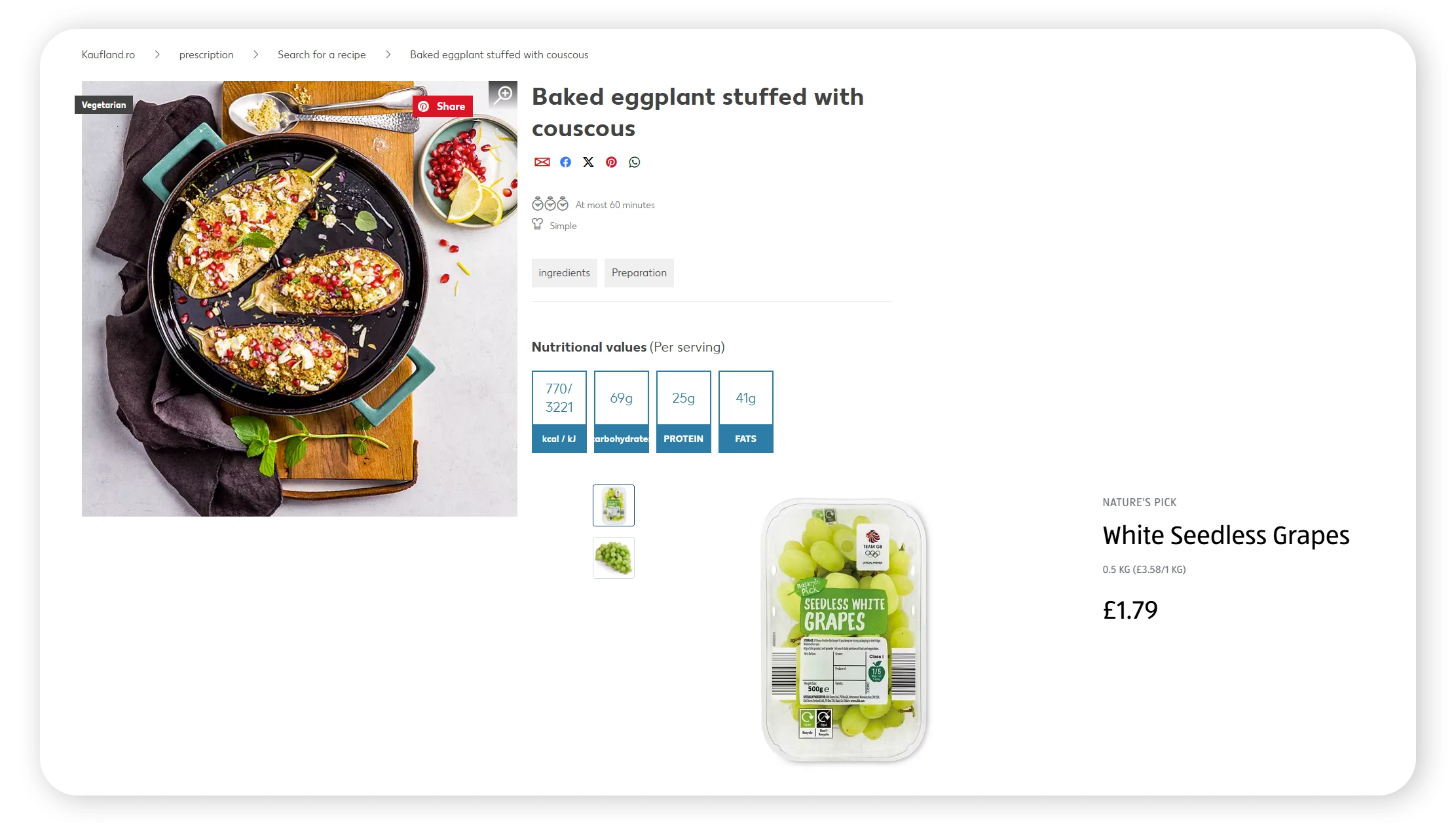 Strategic Recommendations & Risk Monitoring