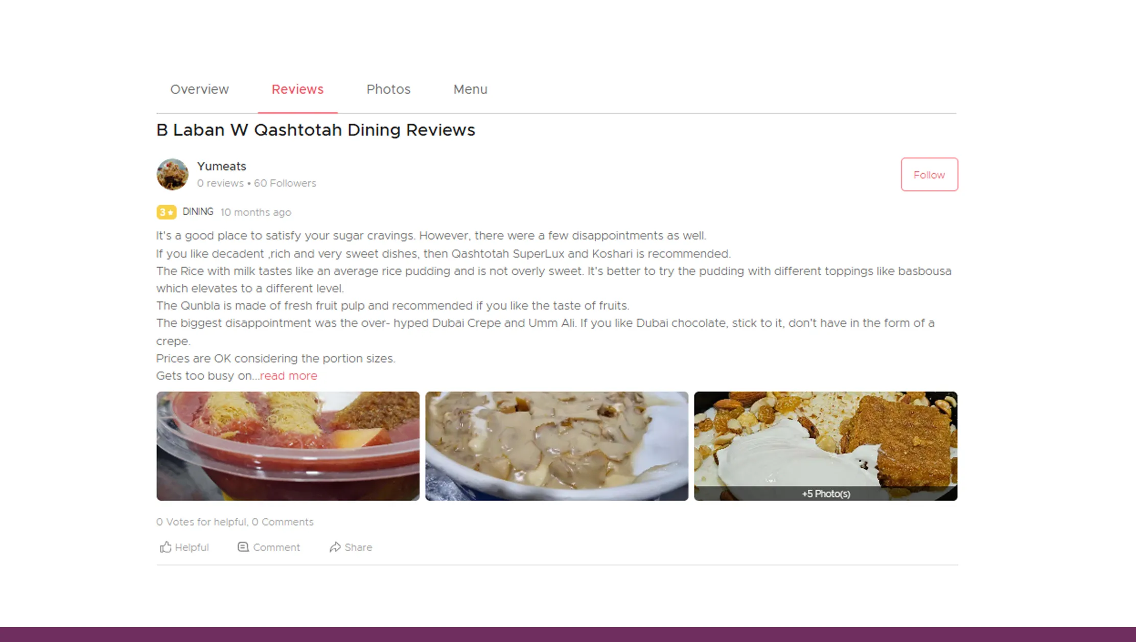 Identifying Customer Sentiment Patterns