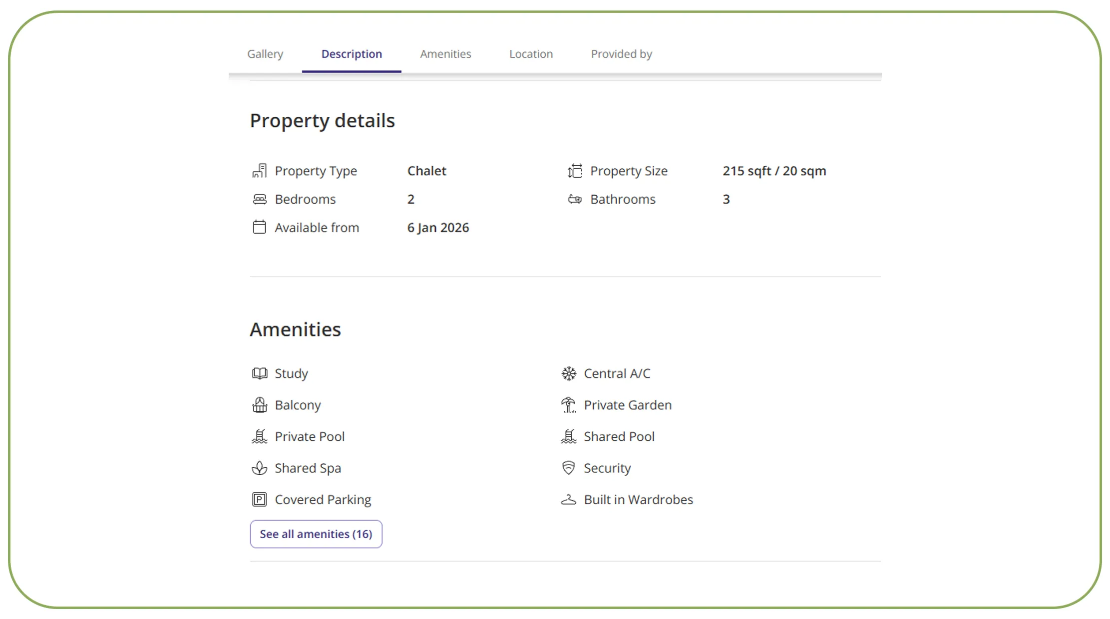 Automating Large-Scale Property Data Collection
