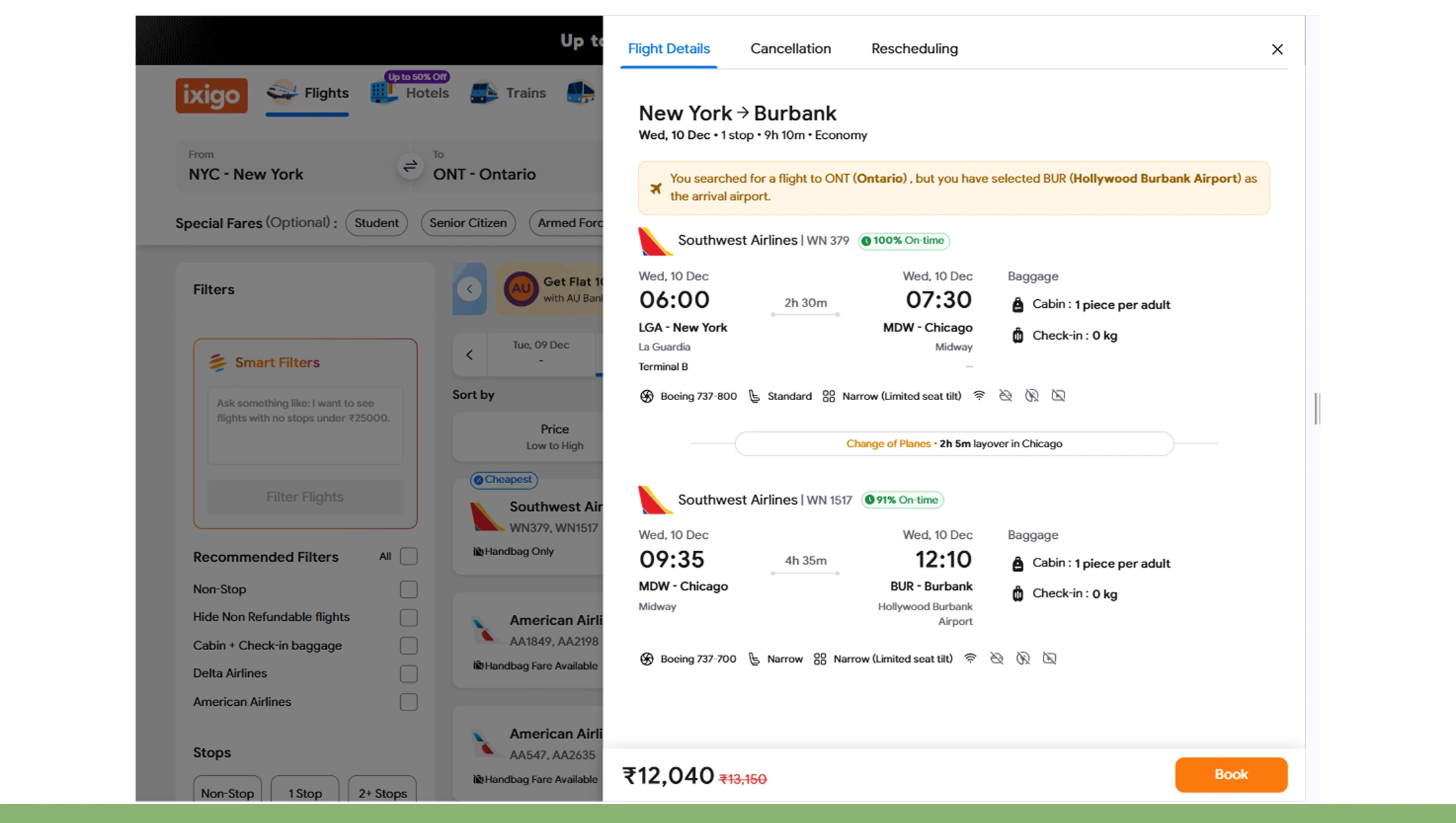 API Integration for Automation