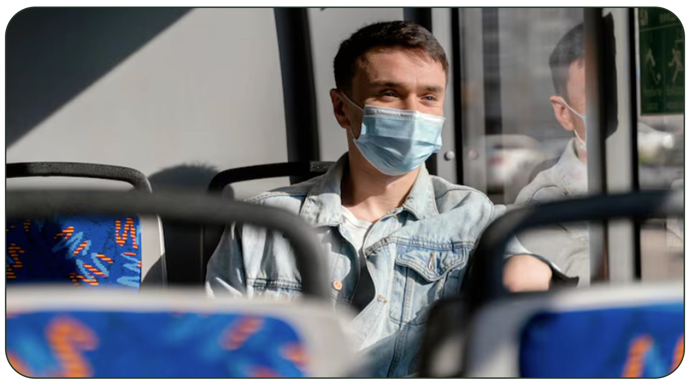 Scaling Data Collection