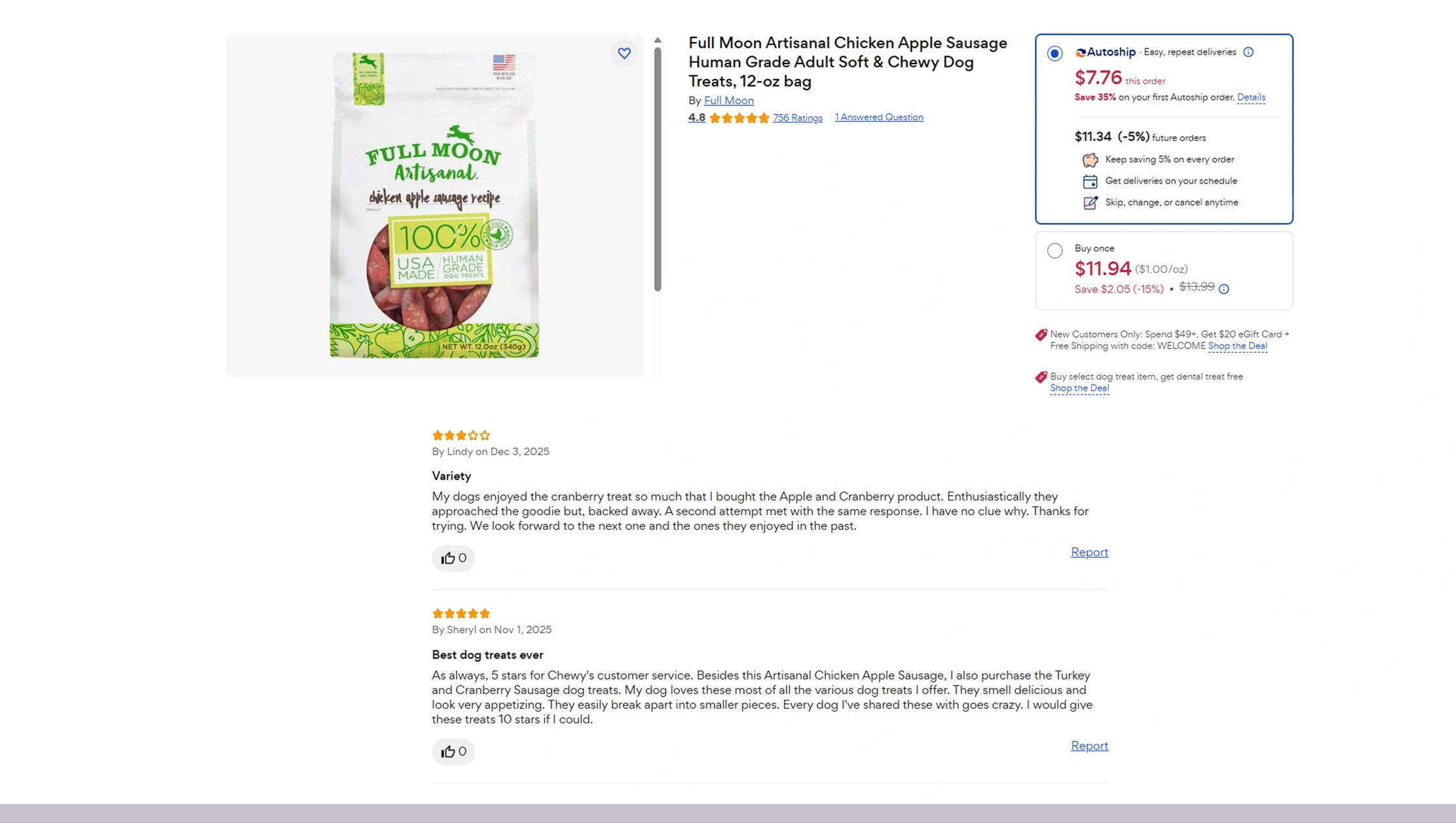 Scalable Image Collection