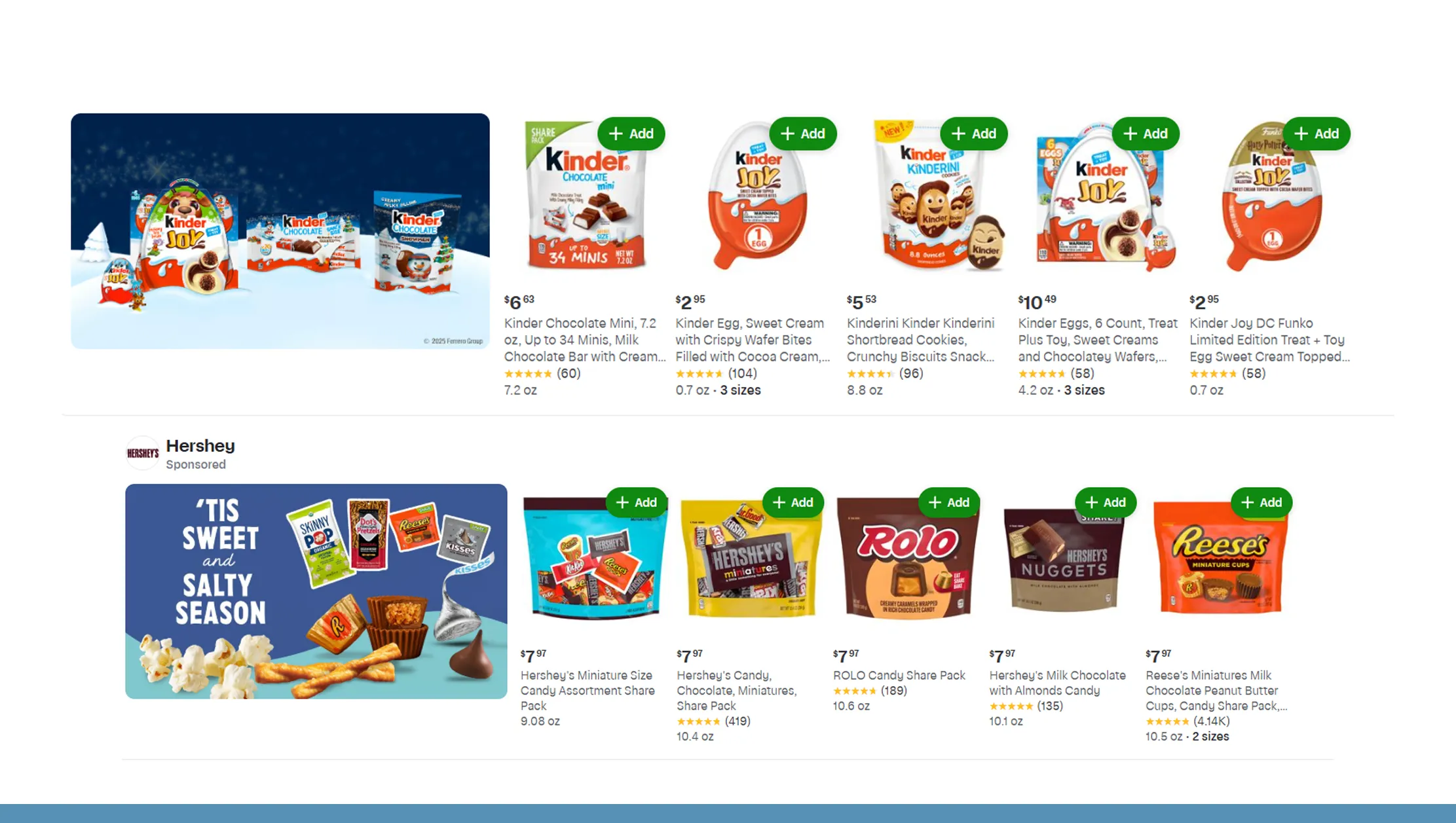 Optimizing Pricing and Product Mix