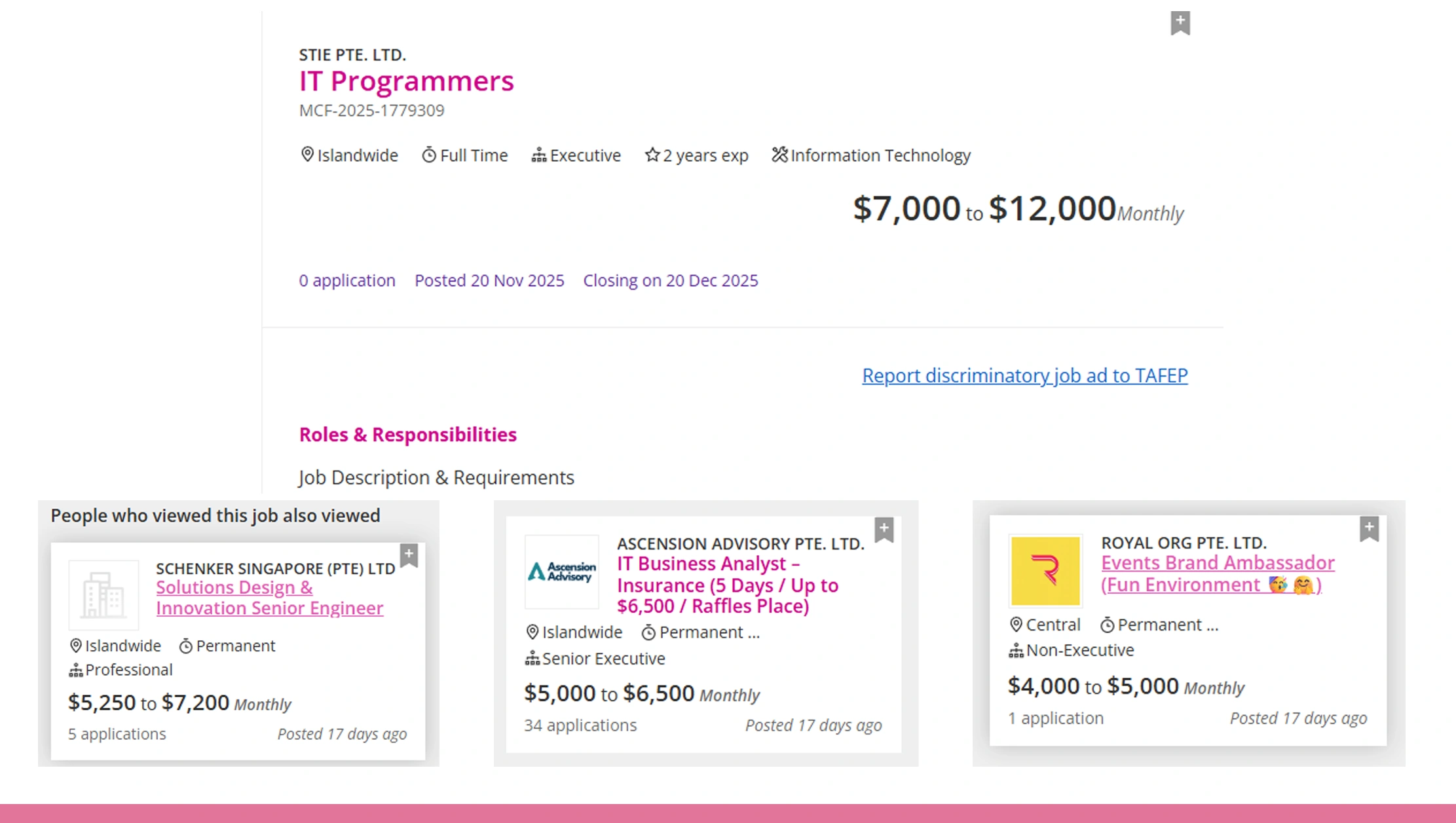 Leveraging APIs for Real-Time Updates