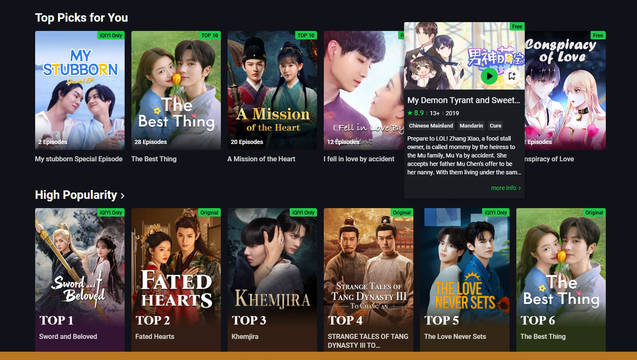 Methodology: Extracting Video Performance Data