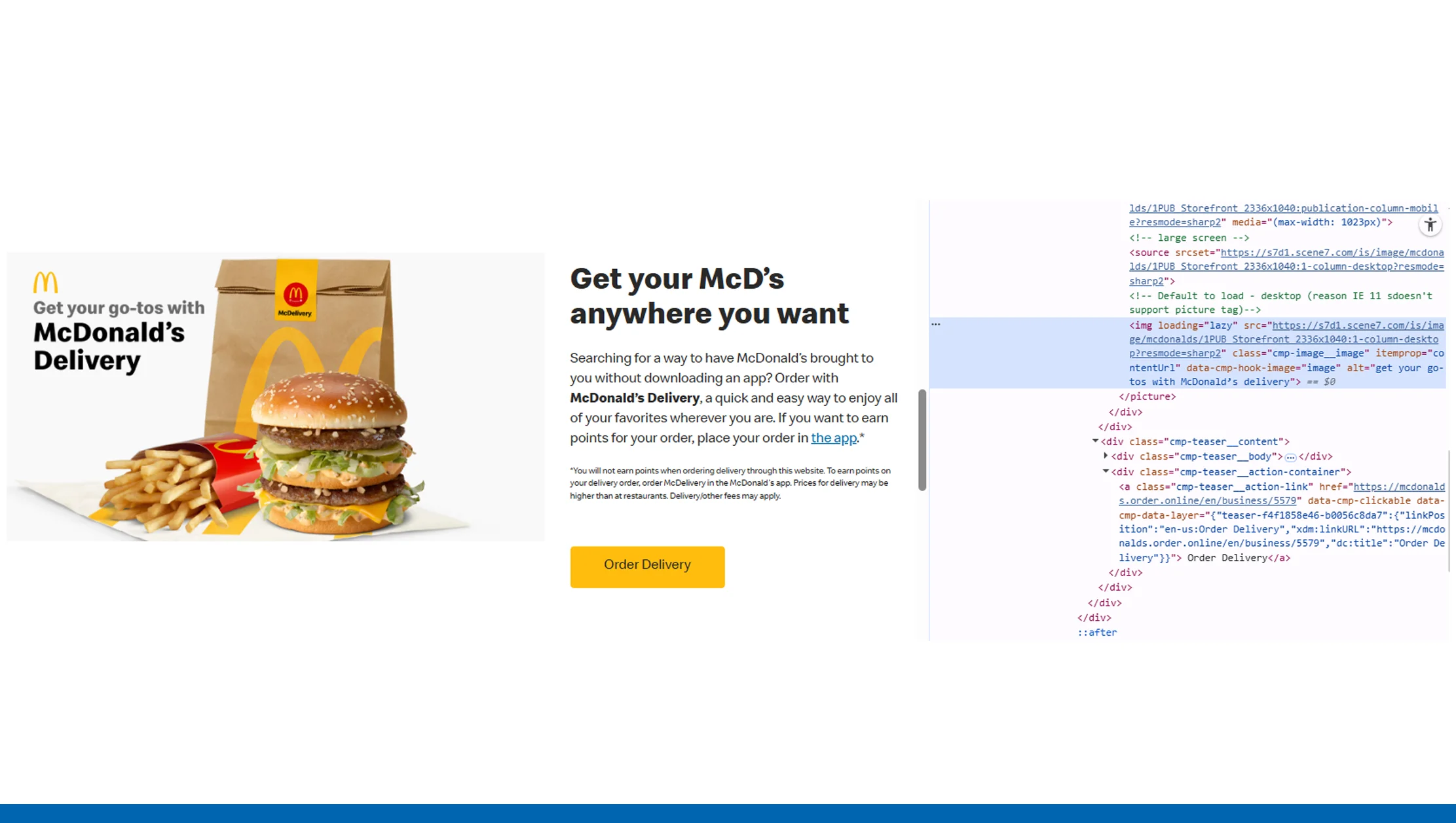 Operational Efficiency & Inventory Insights