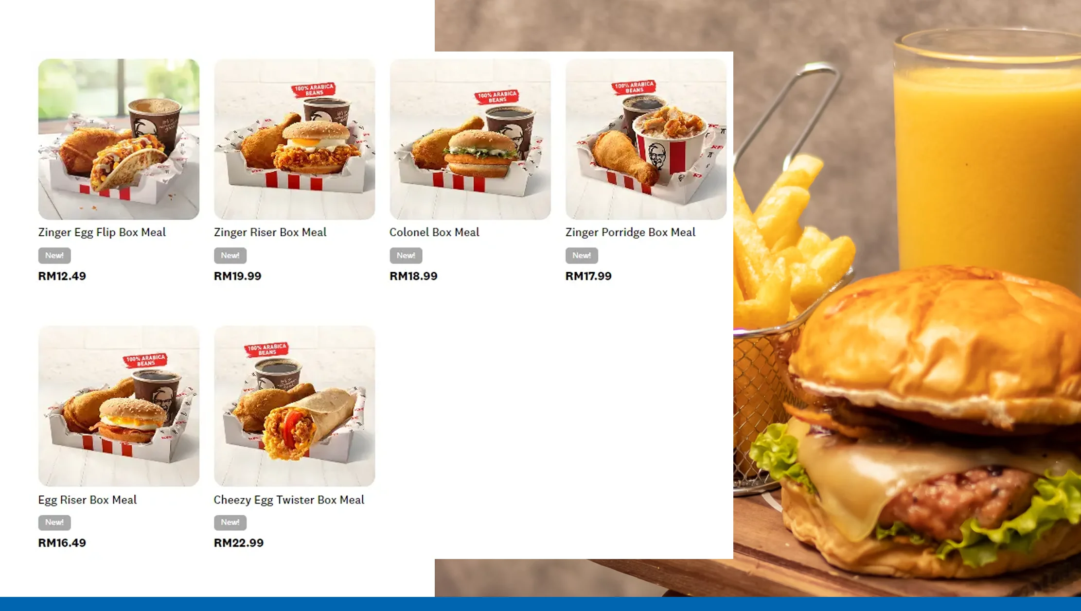 Pricing Strategies & Promotions