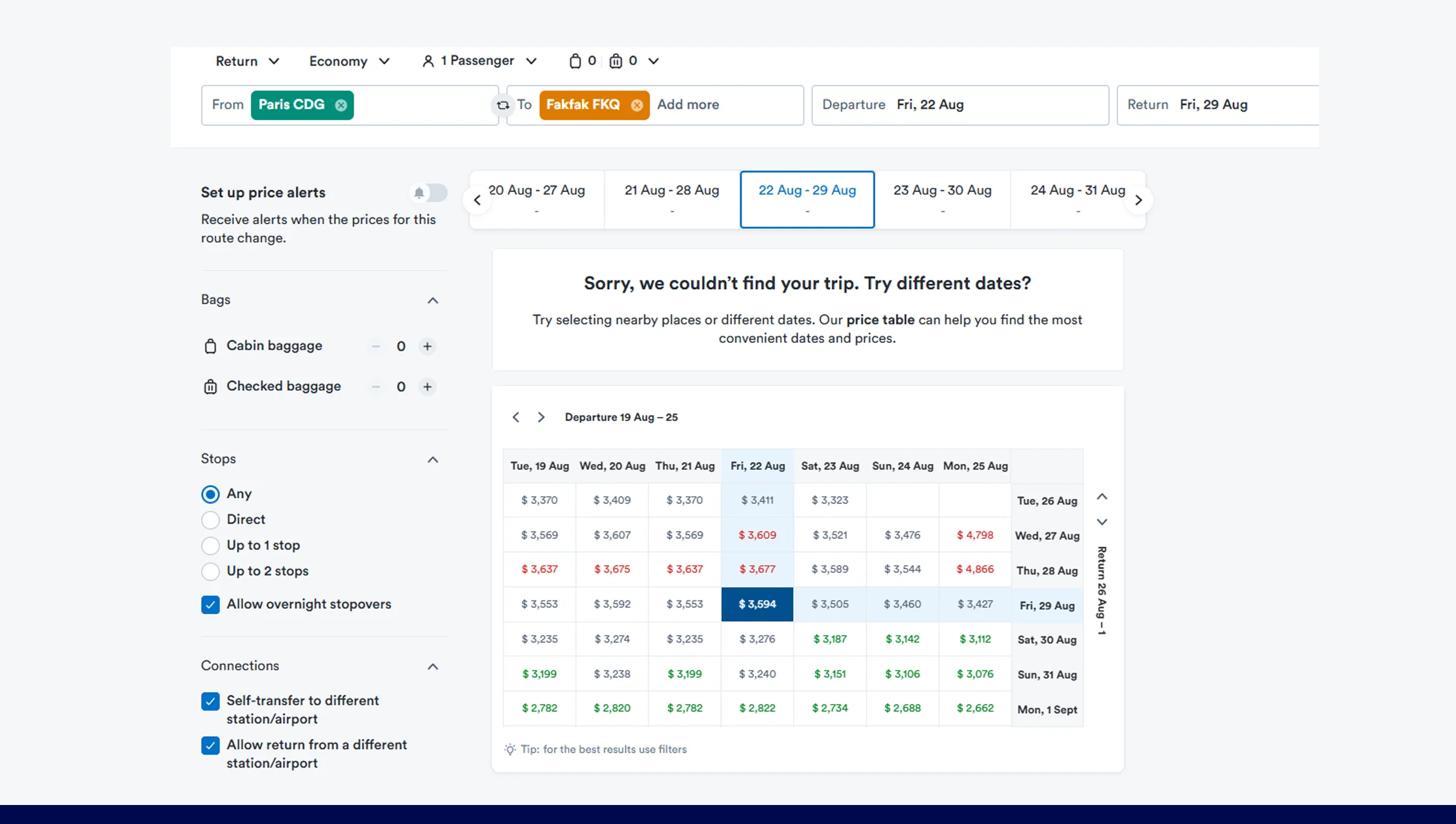 Accessing-Global-Deals-by-Scraping-Flight-Deals-from-GDS-Systems