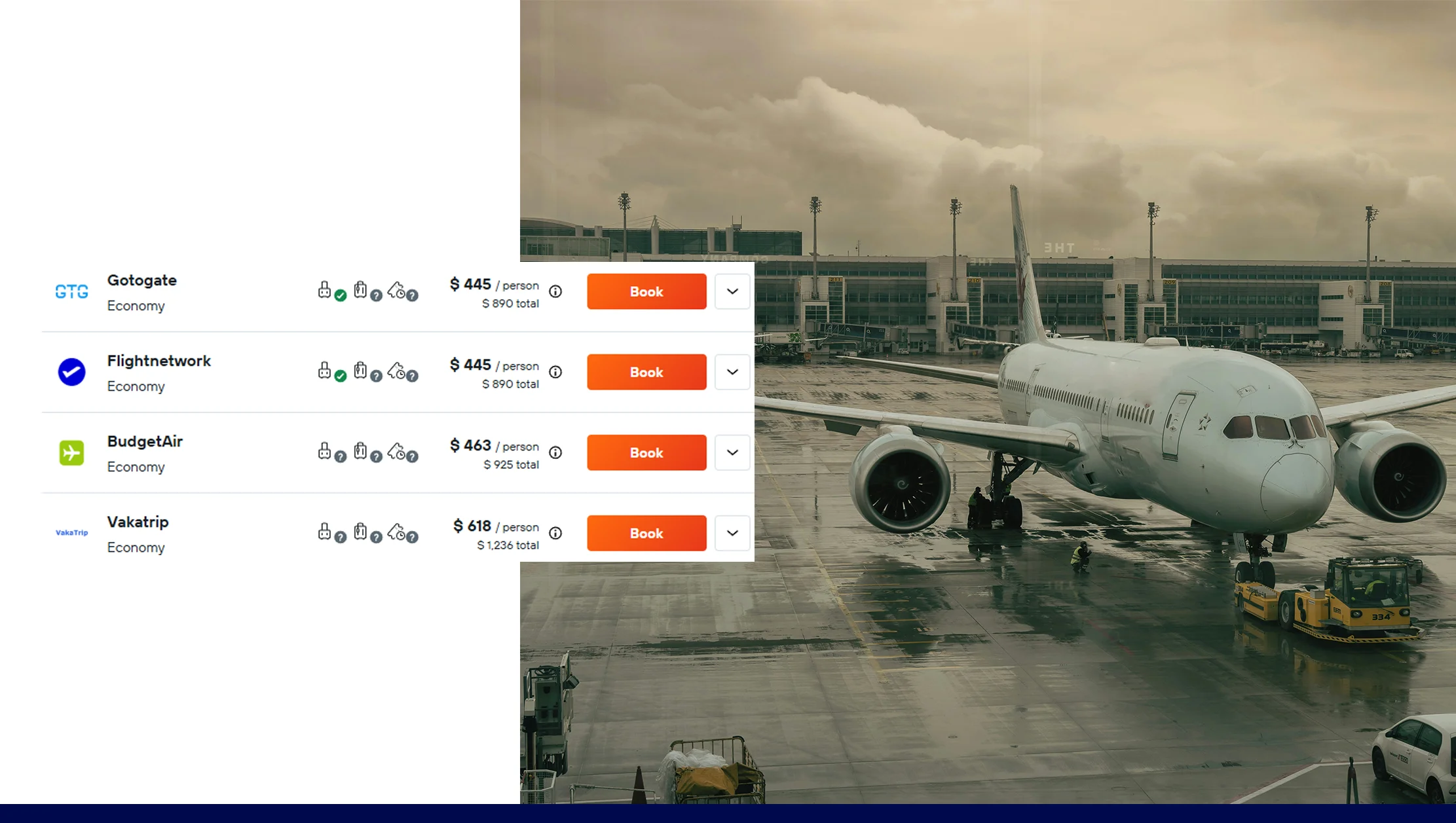 Automating-Airfare-Tracking-via-API-Scraping-for-Demand-Shifts