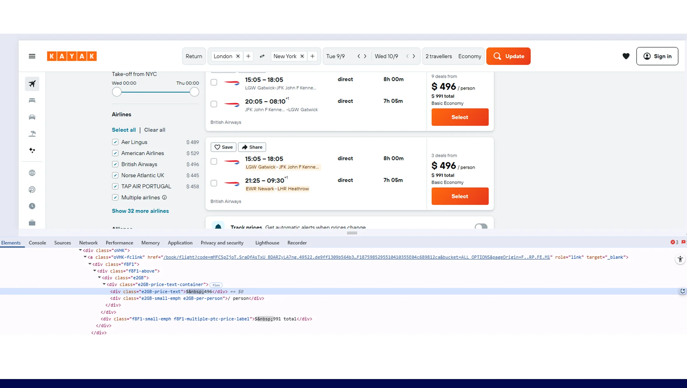 Enhancing-Accuracy-with-Flight-Price-Monitoring-API