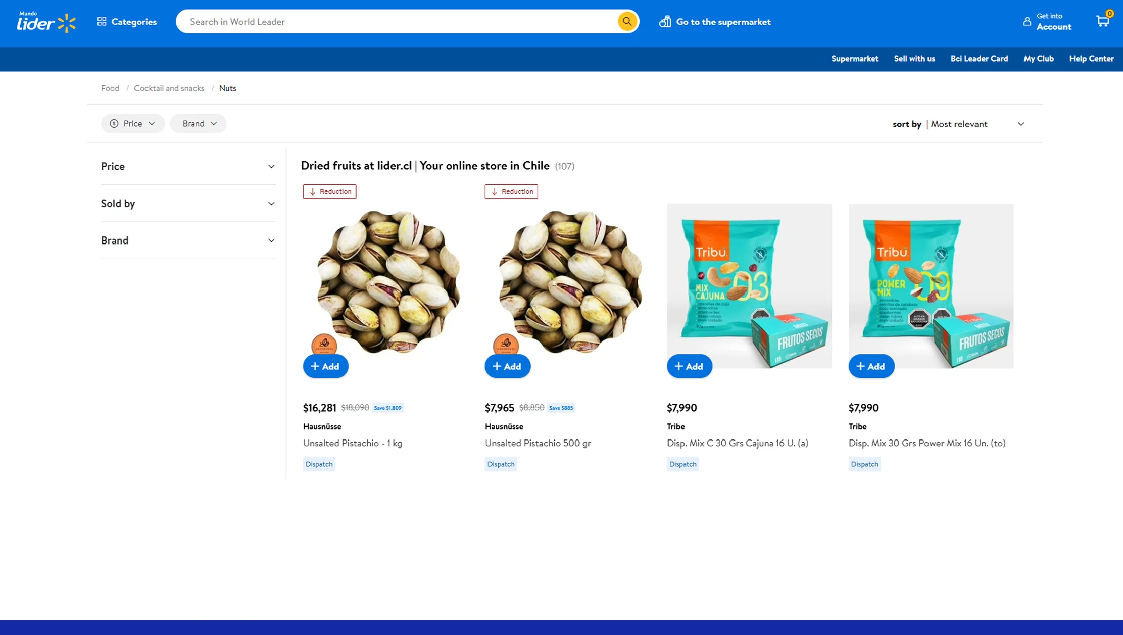 Dynamic Pricing & Revenue Optimization