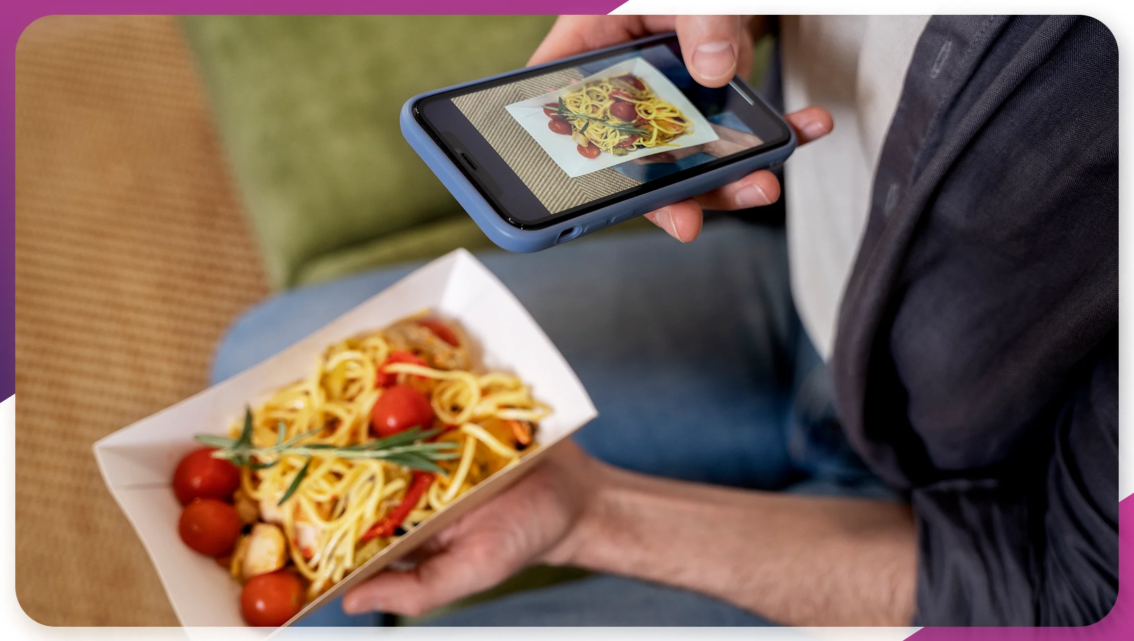 Optimizing-the-Food-Delivery-Experience-with-Real-Time-Data