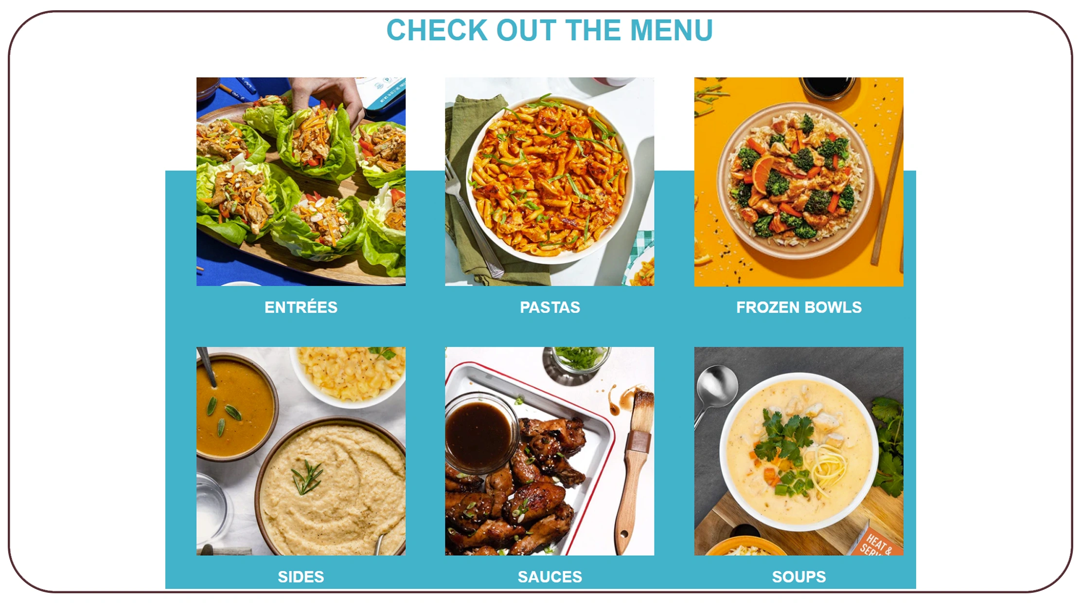 Localized Pricing Intelligence That Prevents Margin Erosion