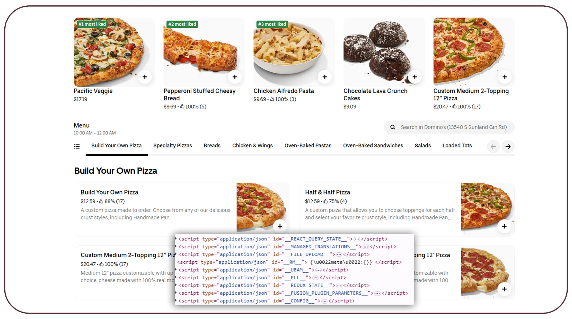 Real-Time Data Pipelines That Strengthen Supply Chains