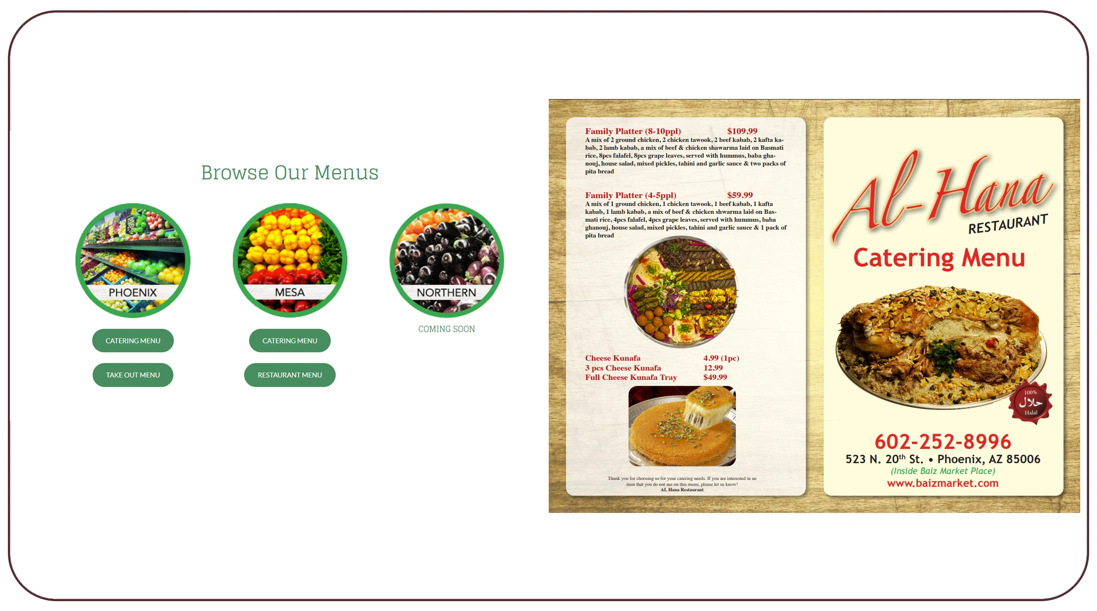 Turning Raw Information Into Actionable Intelligence