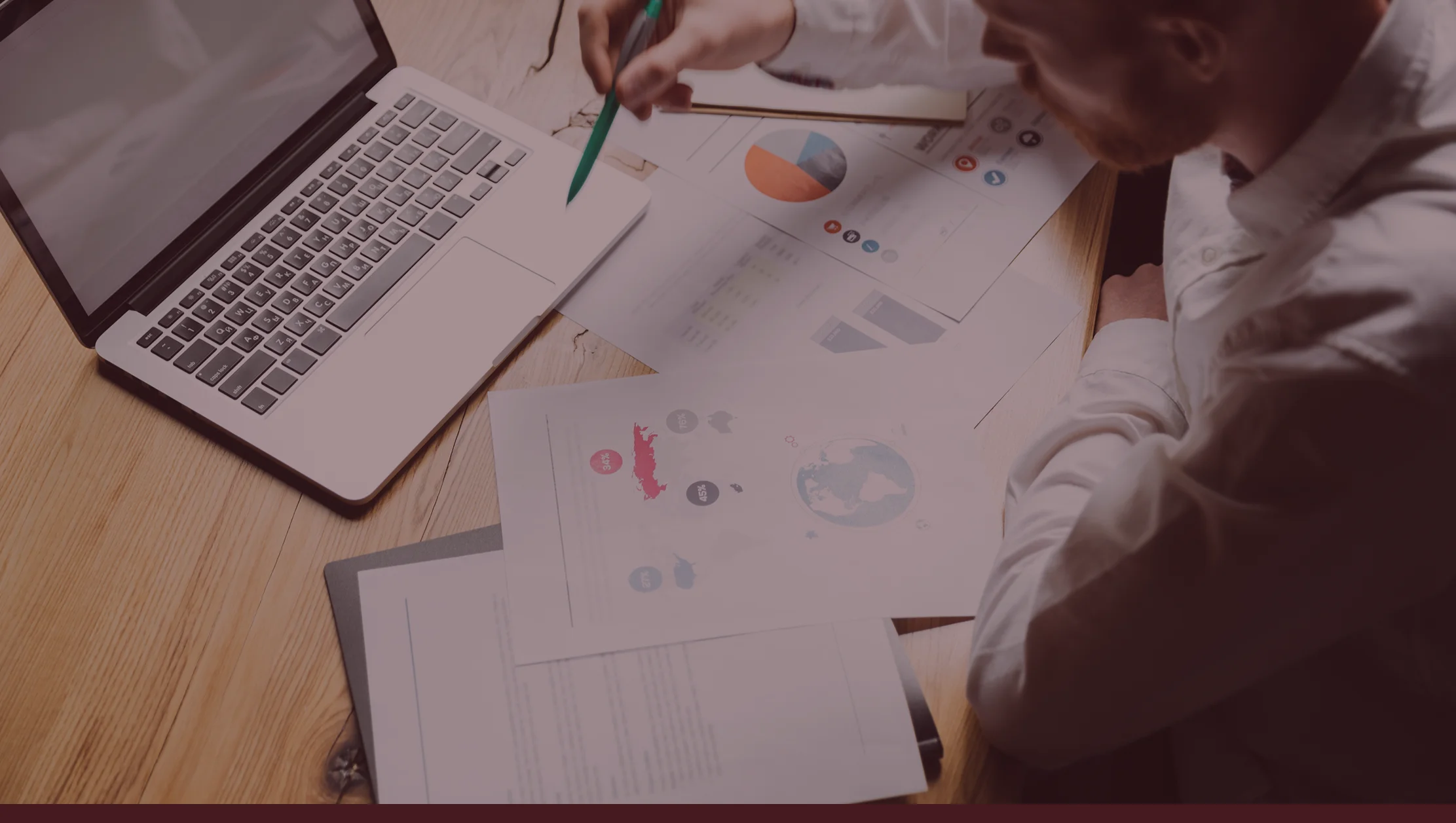 Setting Up Your Go Environment