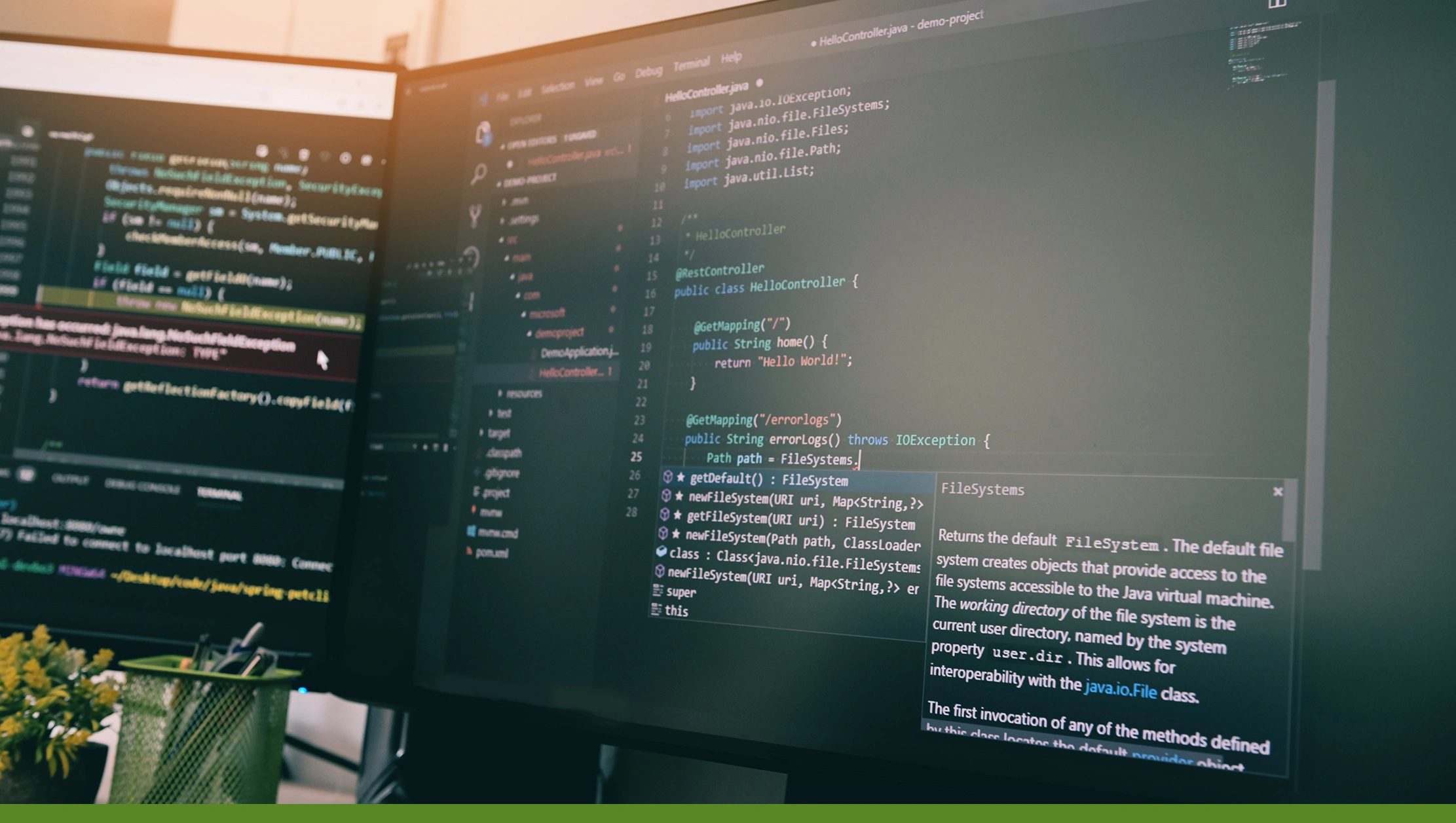 Best Practices for Web Scraping in Elixir