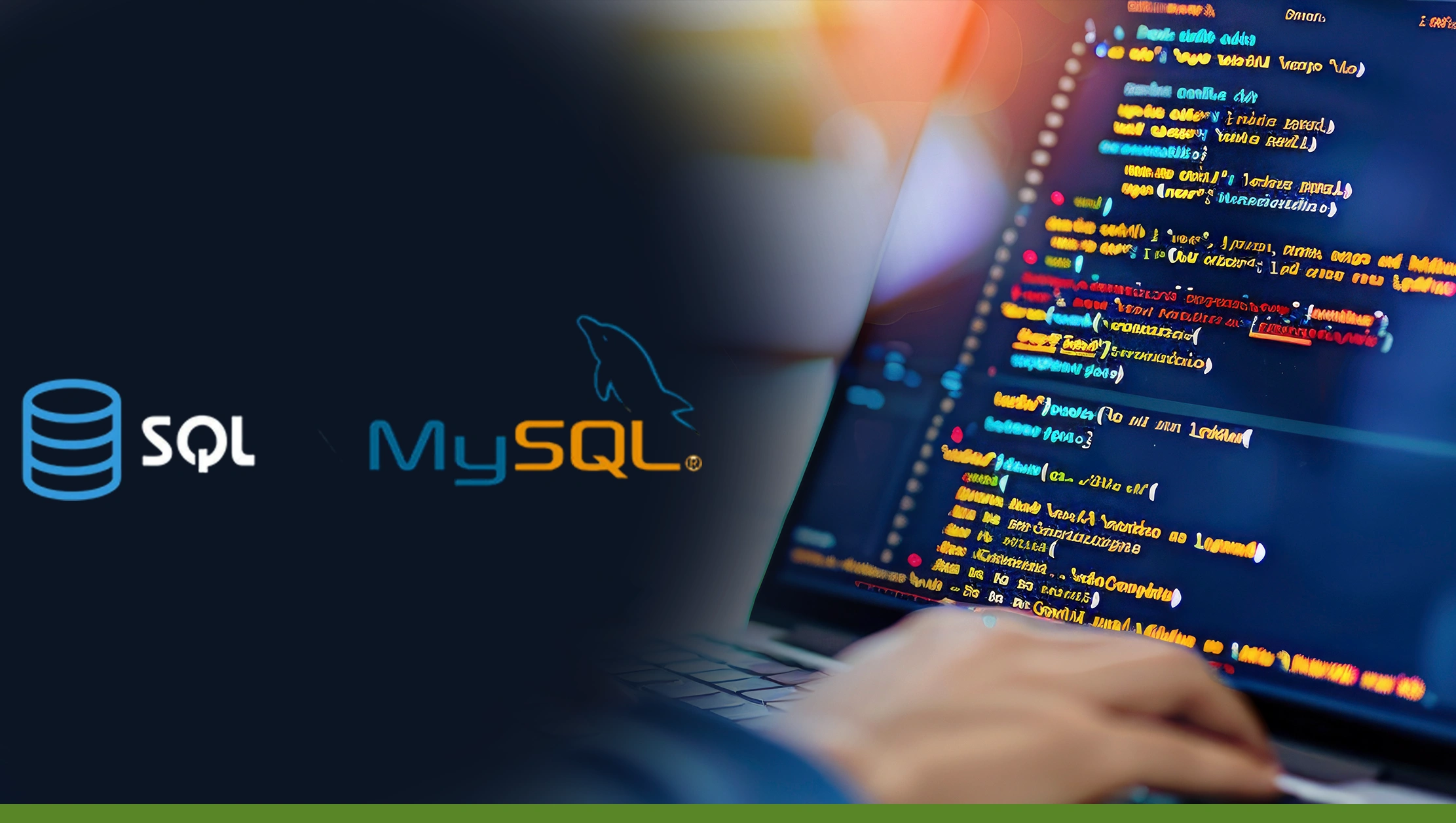 Data Storage Options in Elixir Scraping