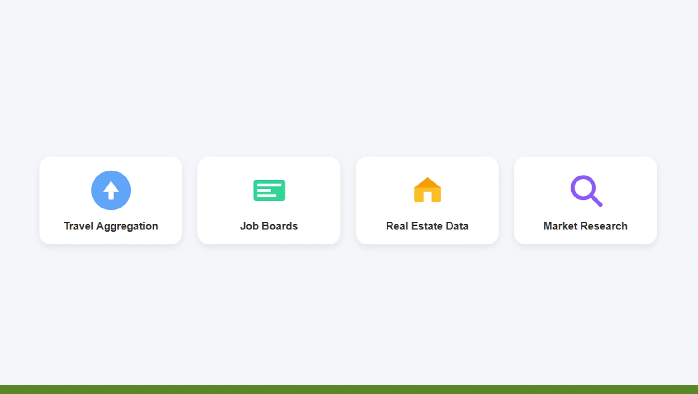 Real-World Applications of Web Scraping with Elixir