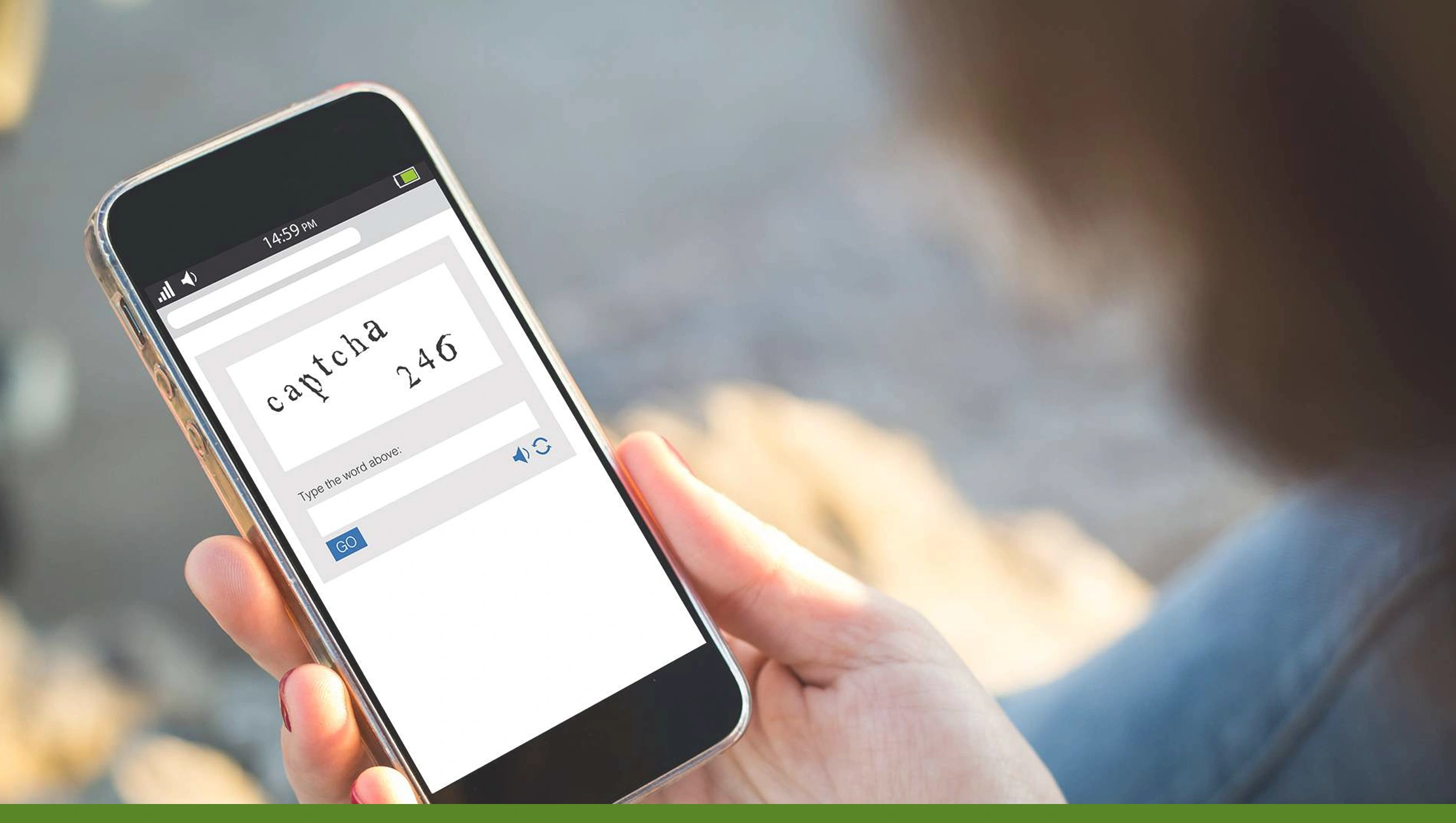 When to Use RealDataAPI for Web Scraping?