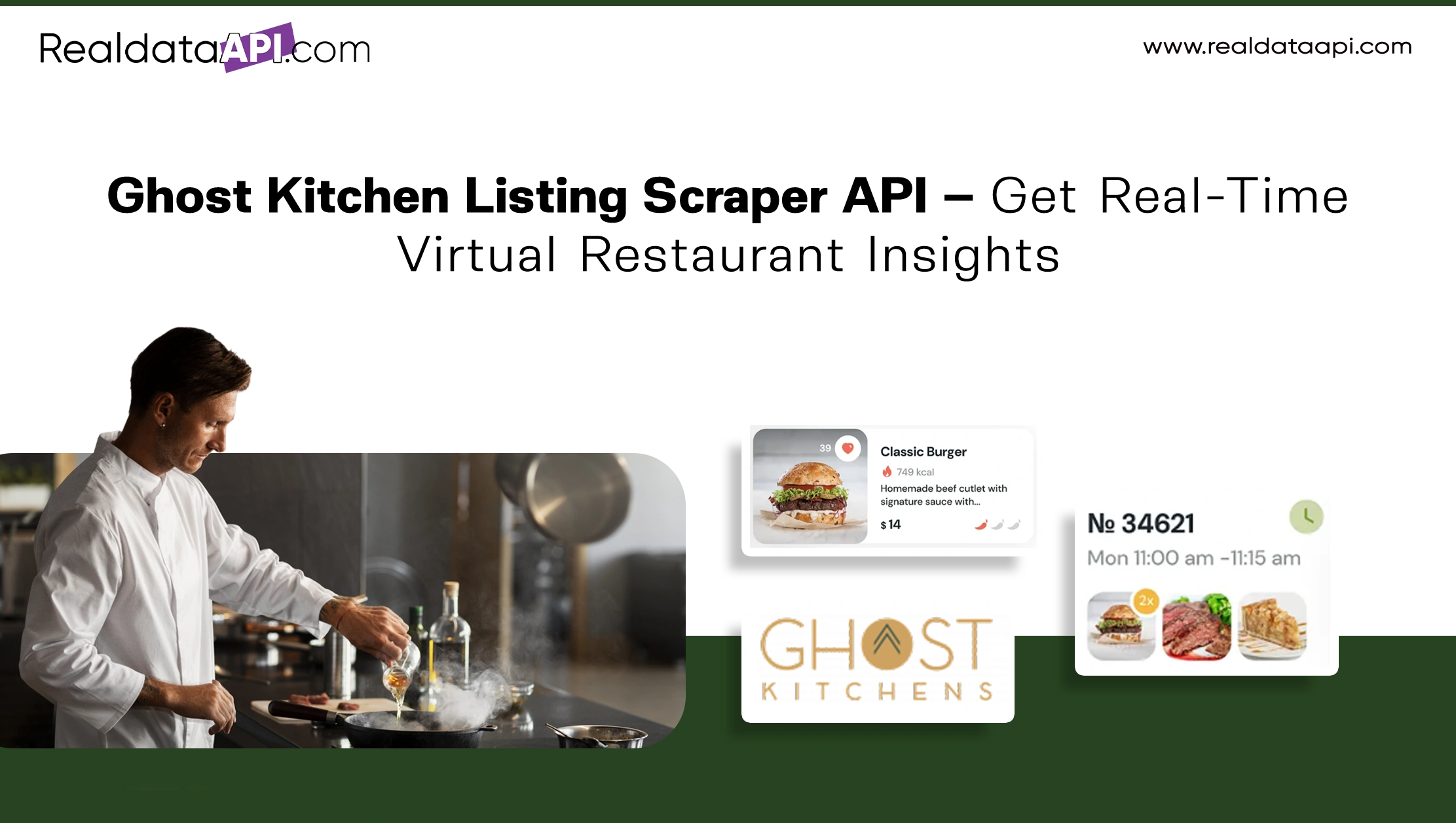 Ghost-Kitchen-Listing-Scraper-API-–-Get-Real-Time-Virtual-Restaurant-Insights