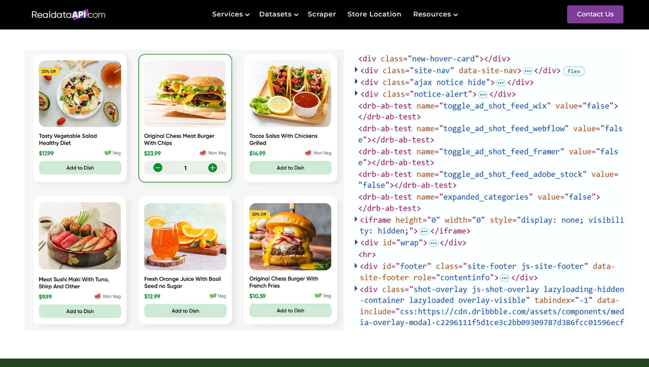 Why-Choose-Real-Data-API