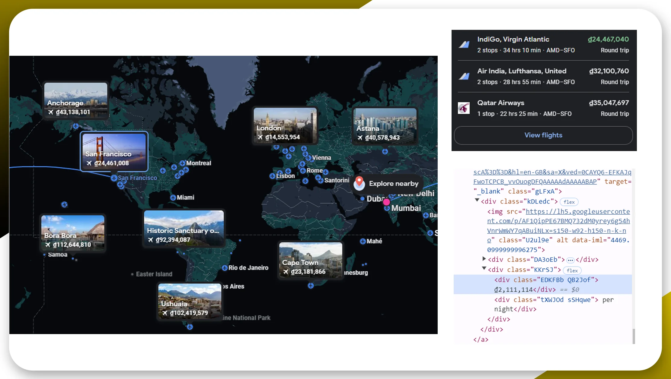 How-to-Scrape-Google-Flights-API-Data